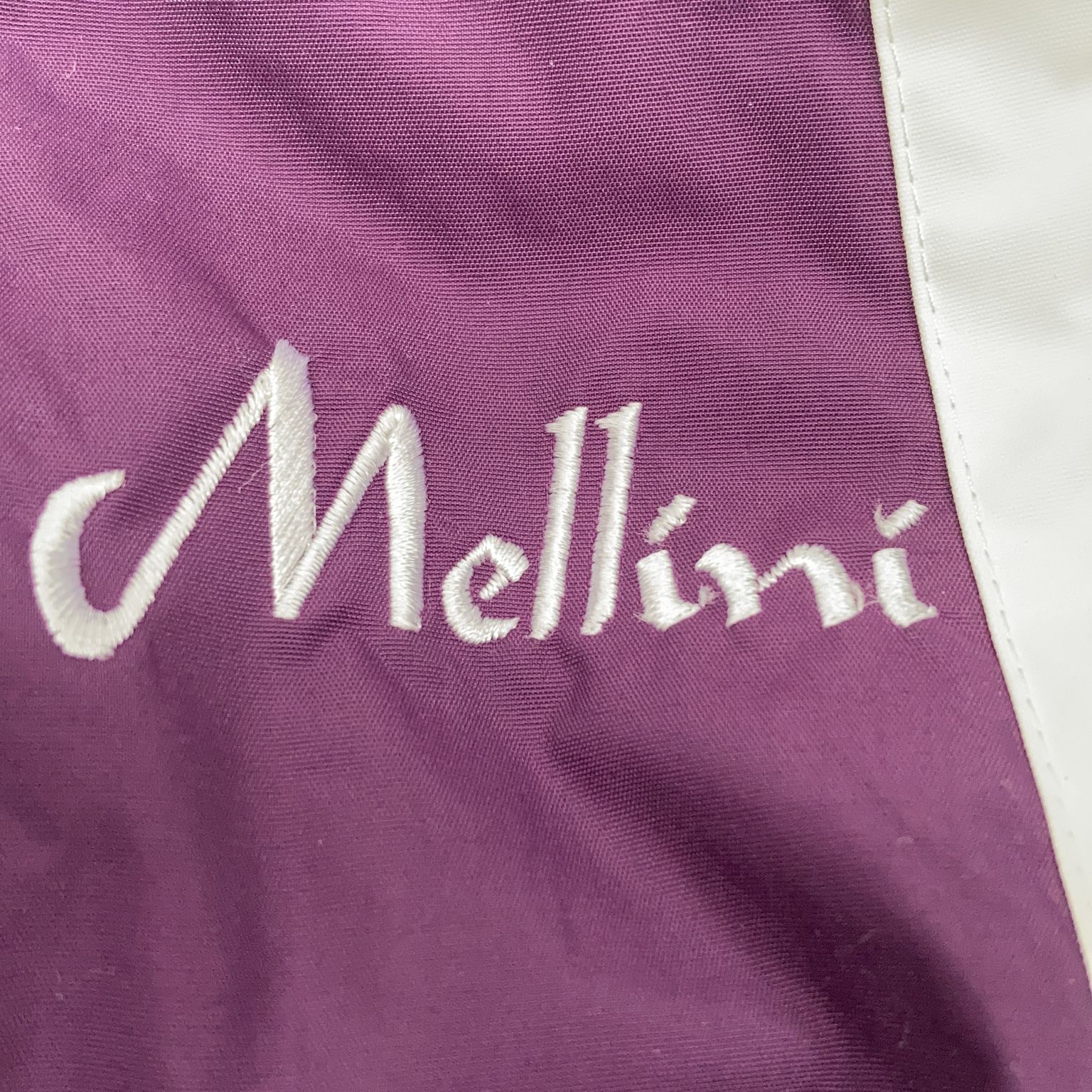 Mellini