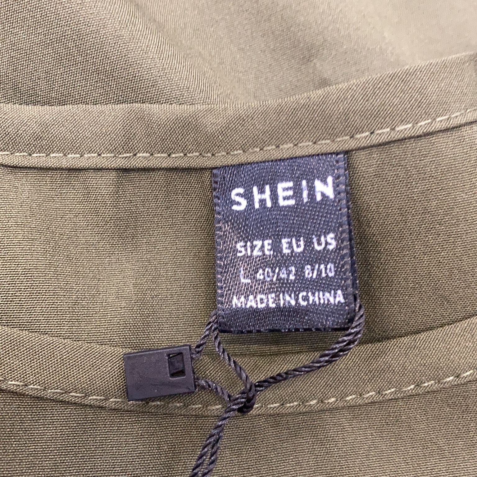 Shein