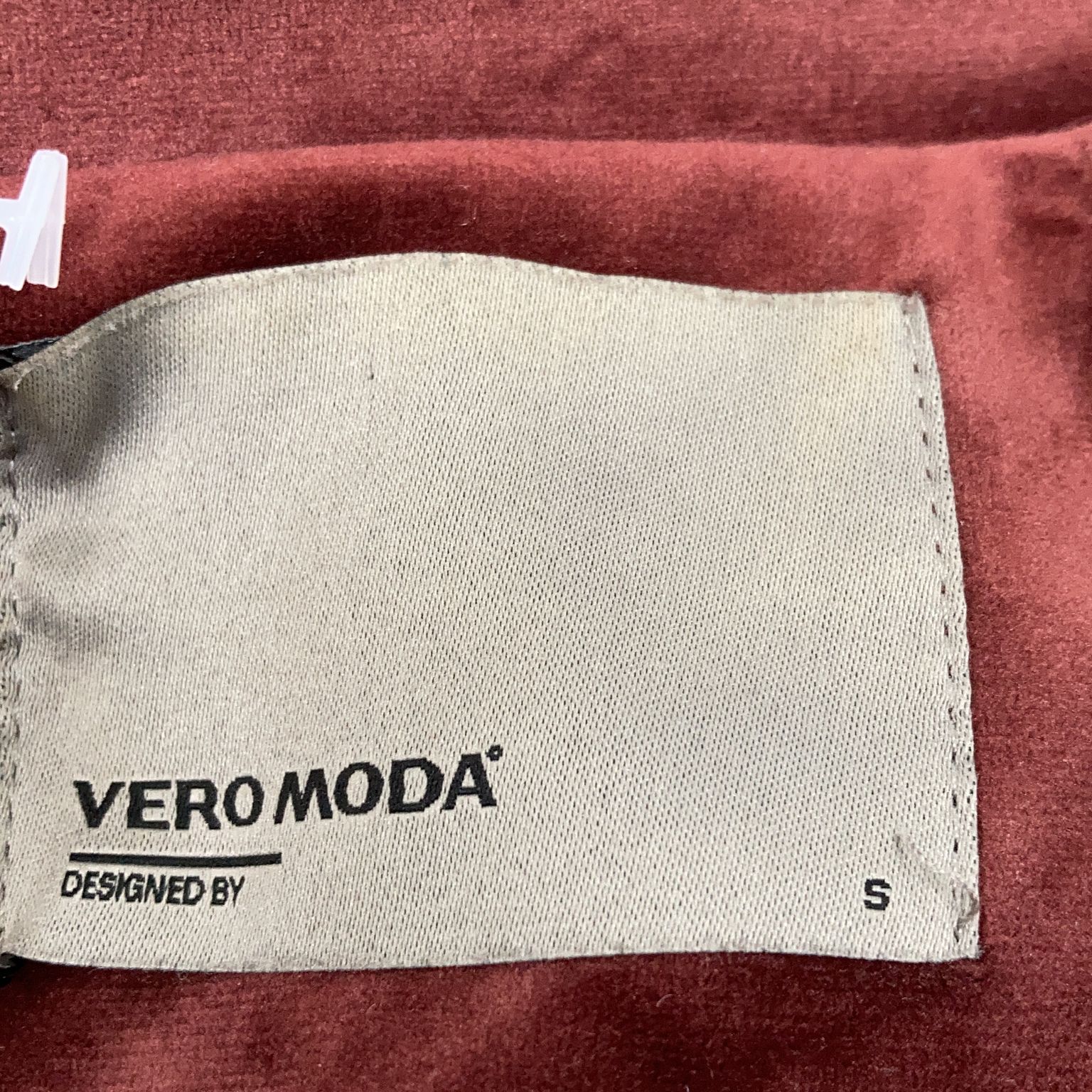 Vero Moda