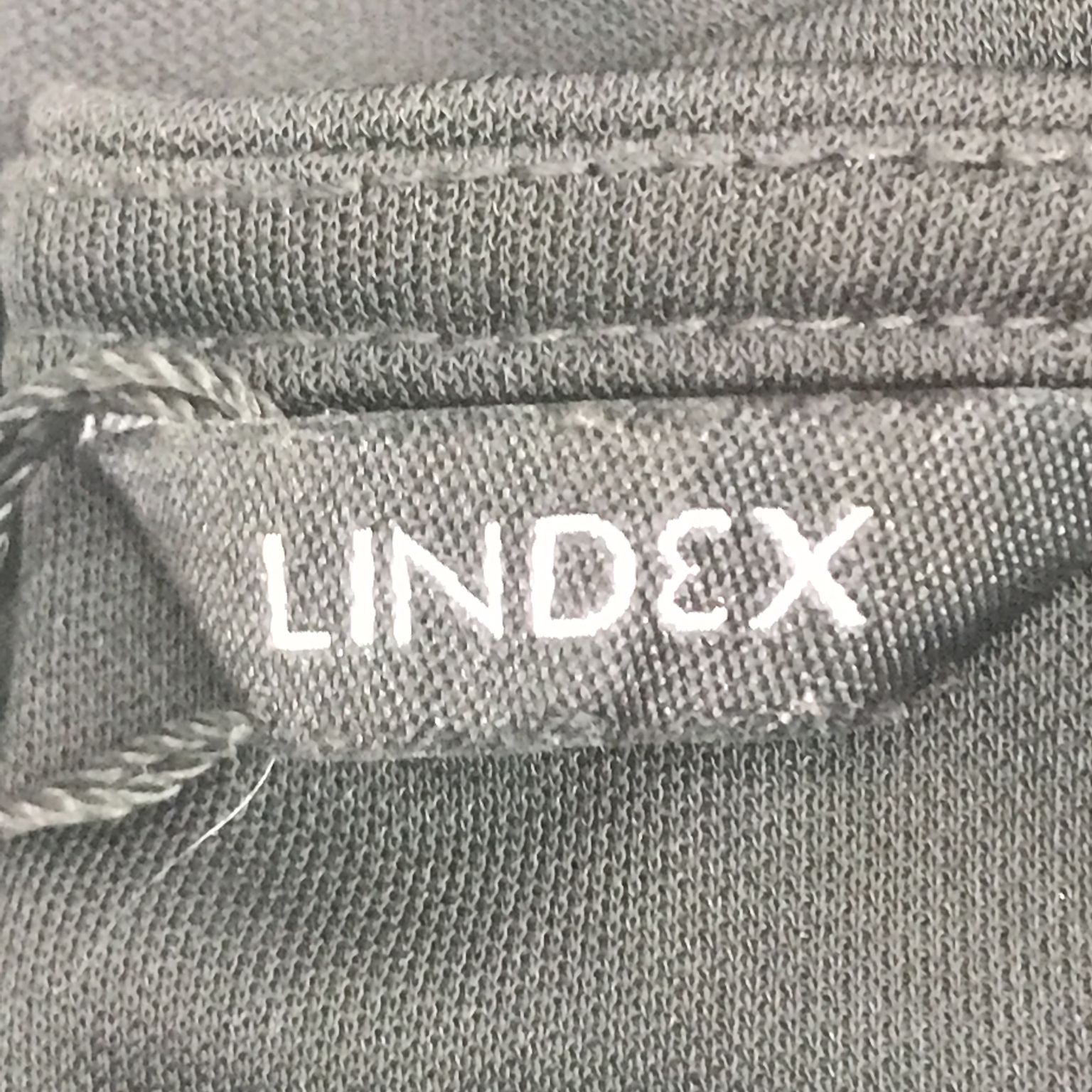 Lindex