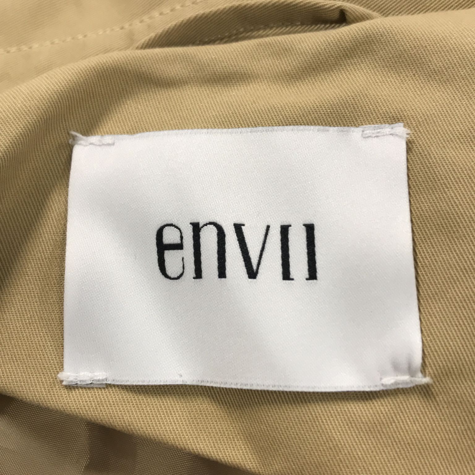 Envii