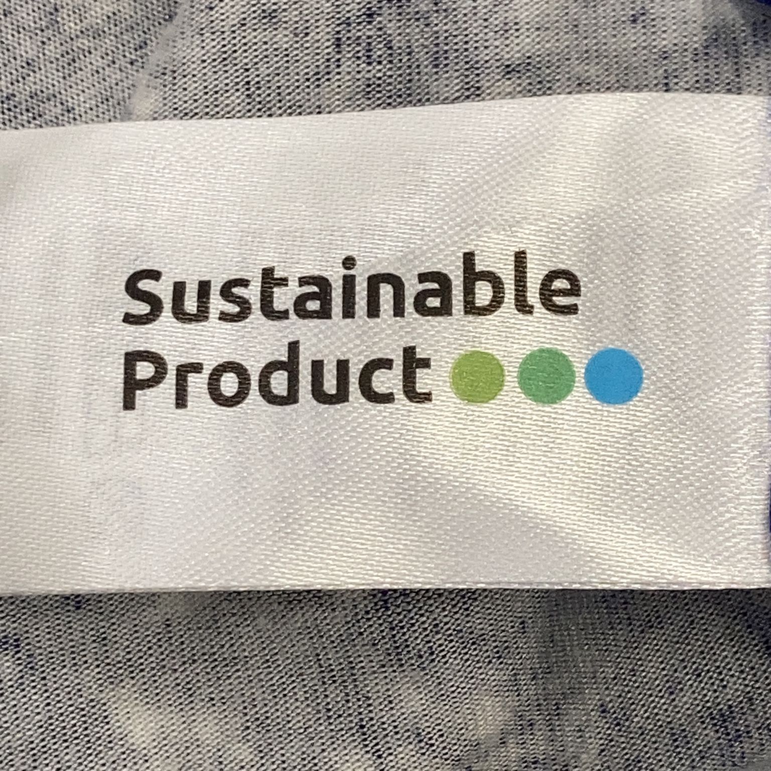 Sustainable Collection