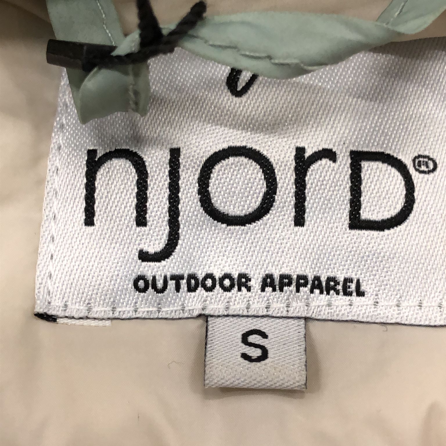 Njord