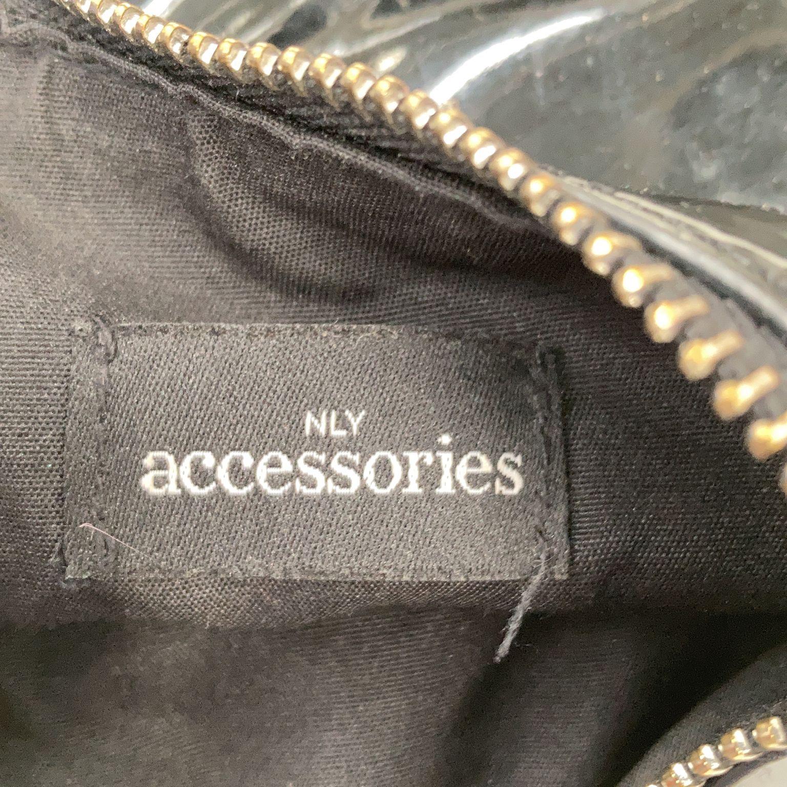 NLY Accessories