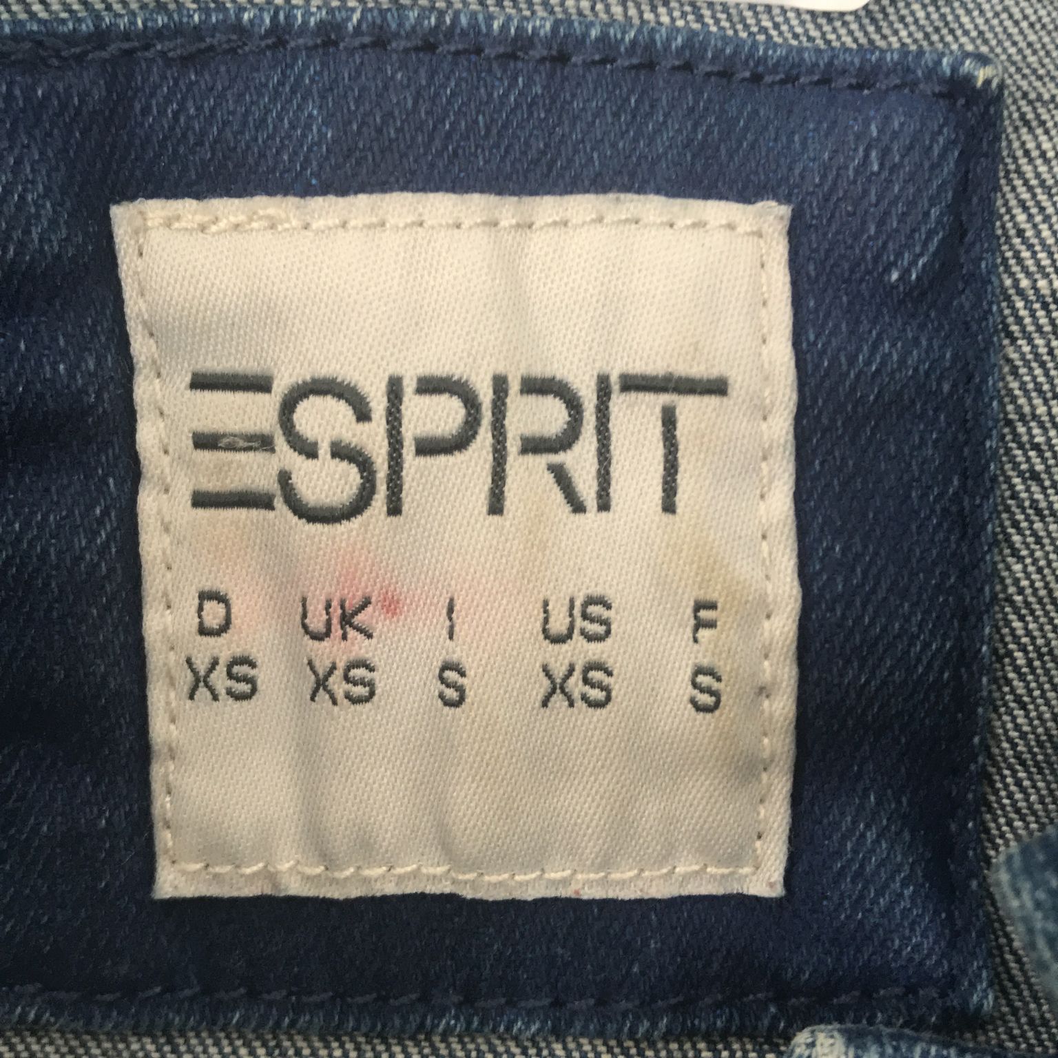 ESPRIT