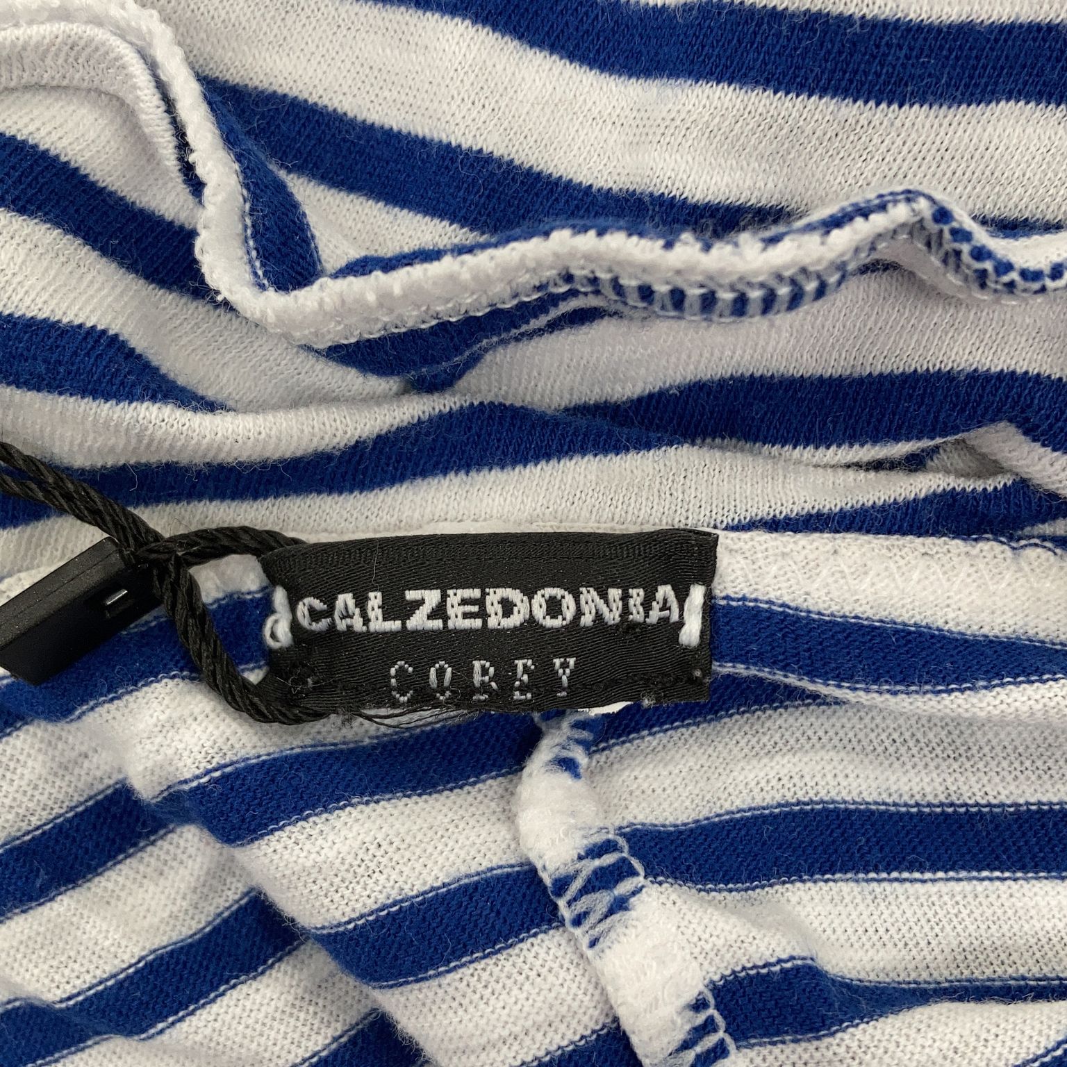 Calzedonia