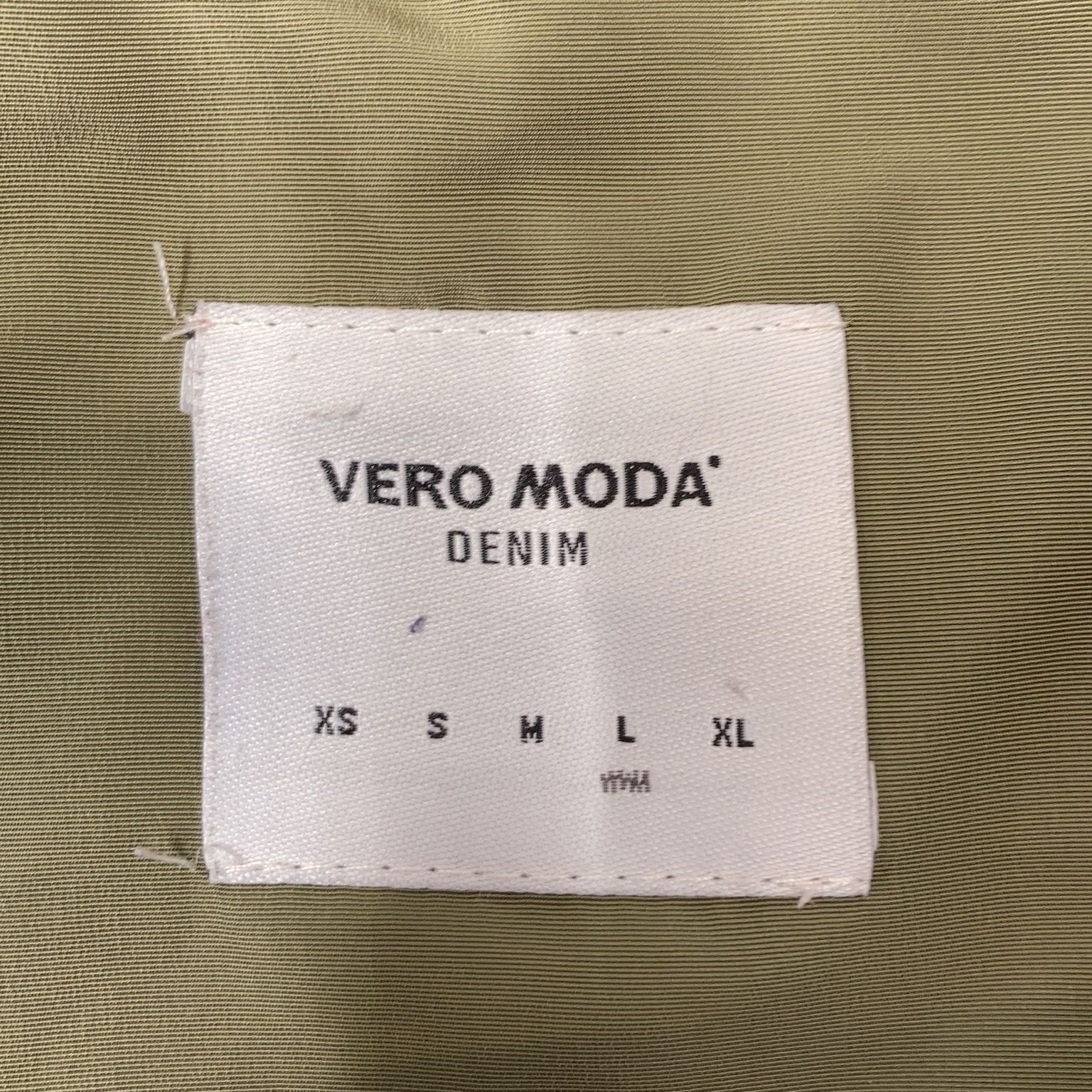 Vero Moda