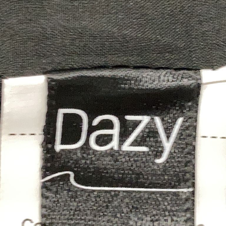 Dazy