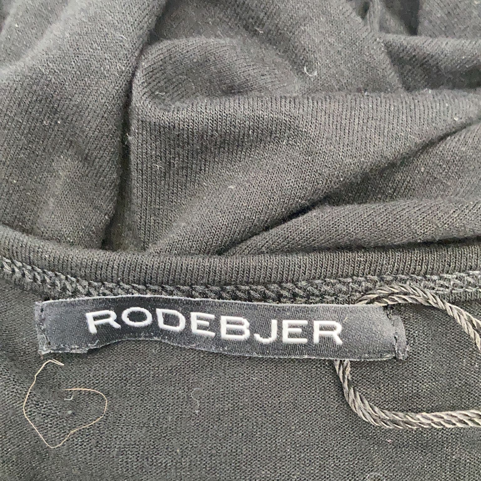 Rodebjer