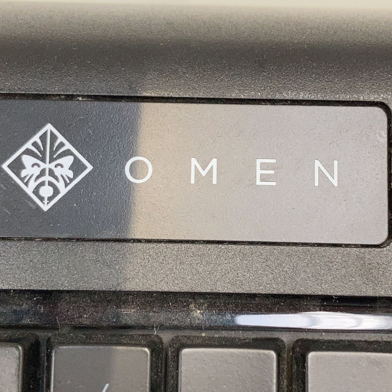 Omen