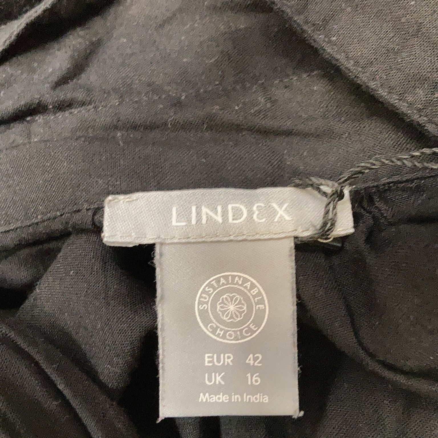 Lindex