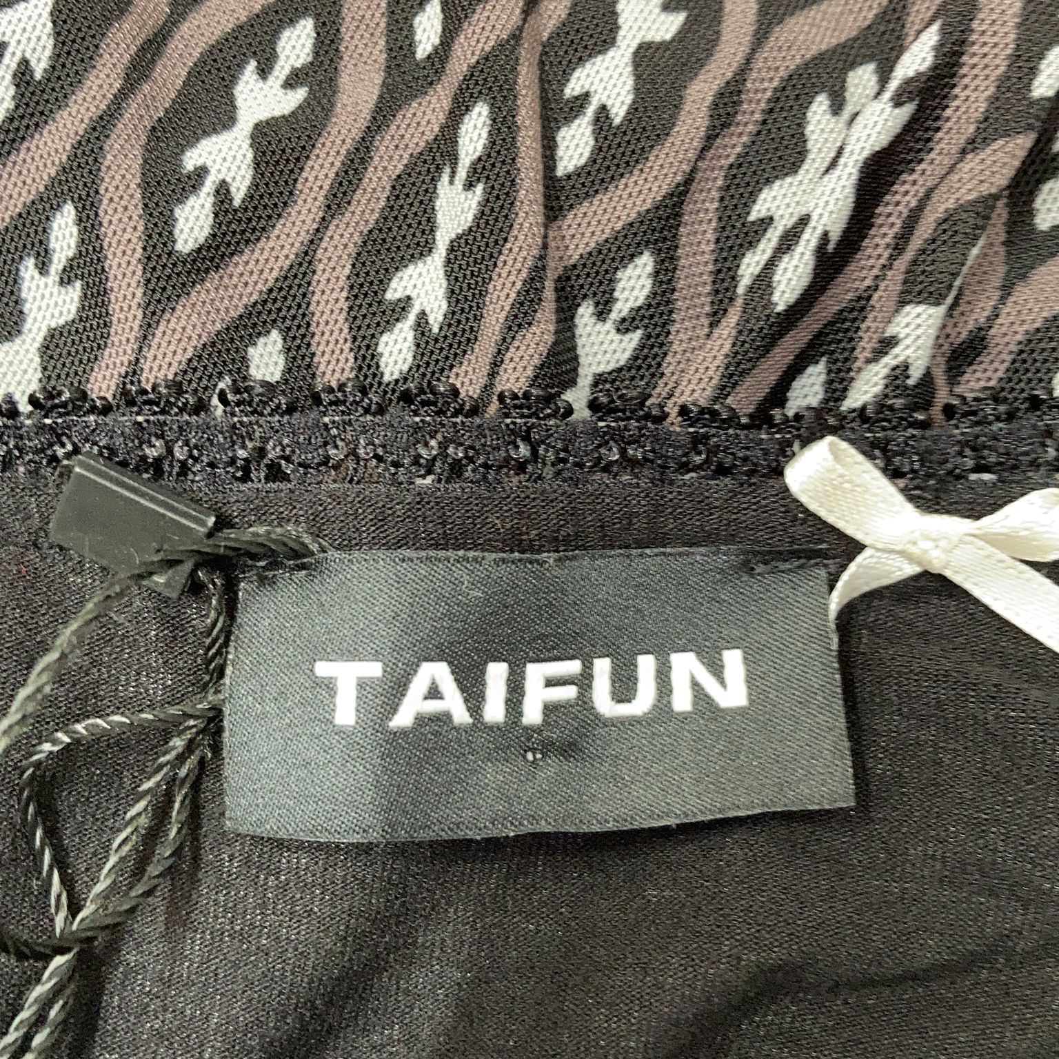 Taifun