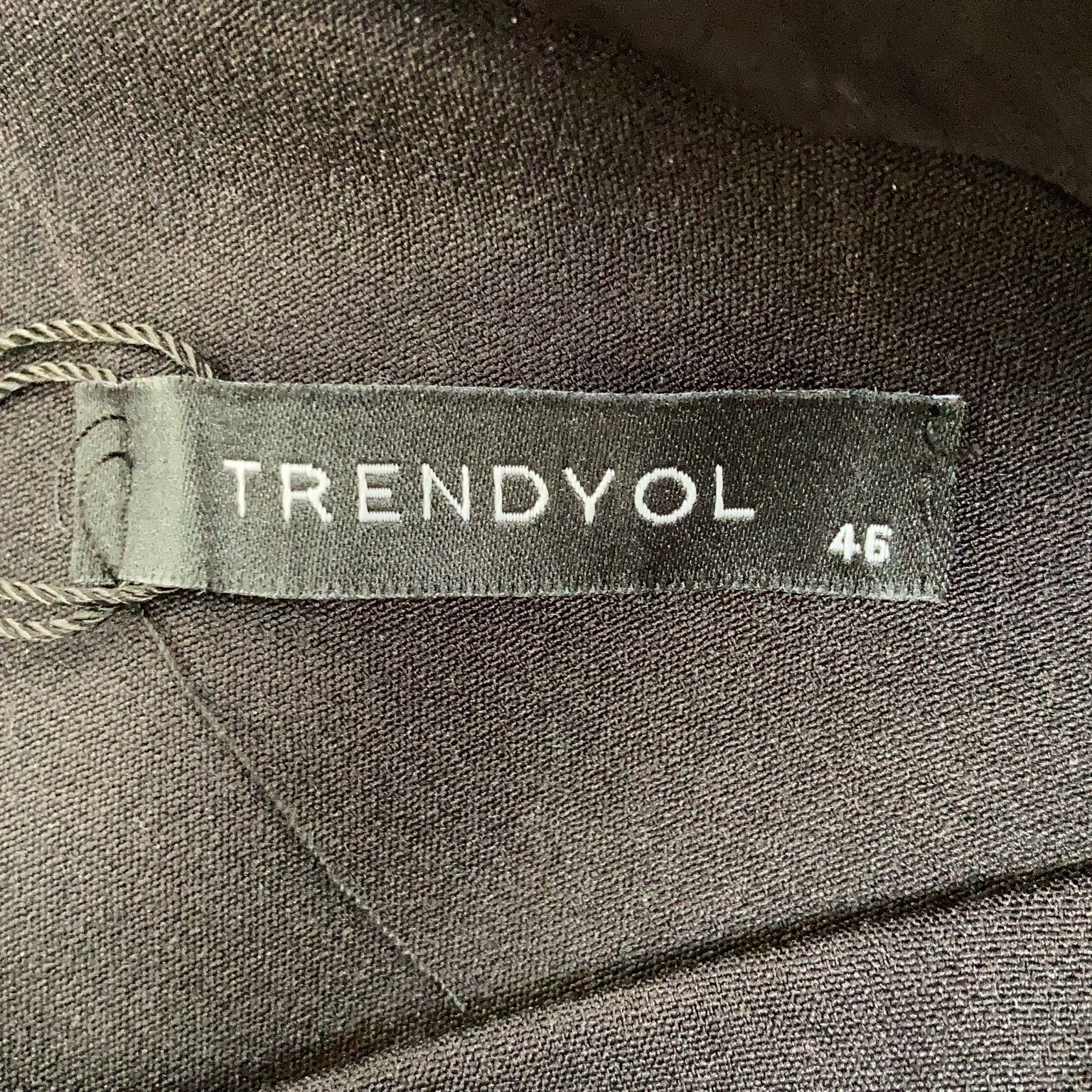 Trendyol