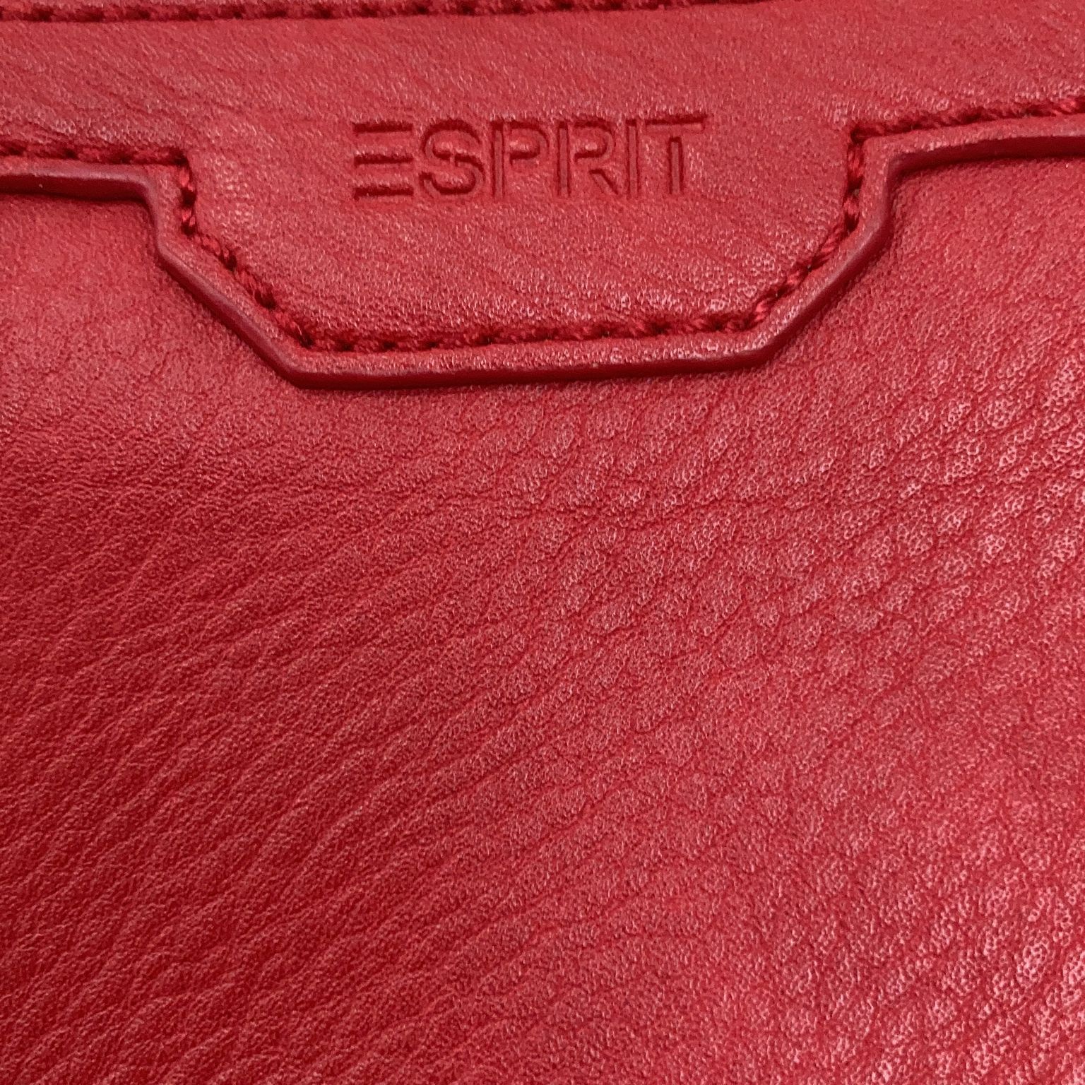 ESPRIT