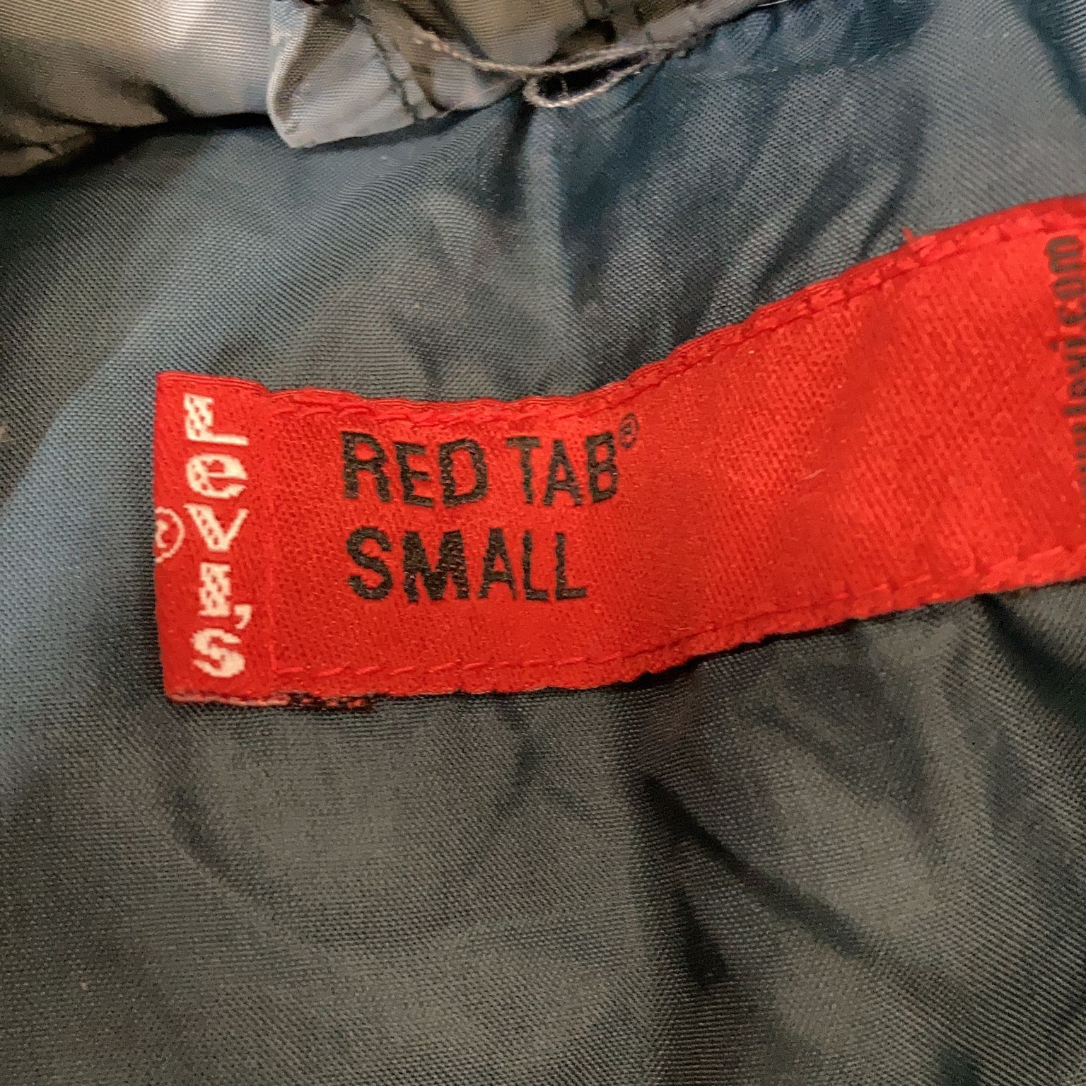 Levi Strauss  Co