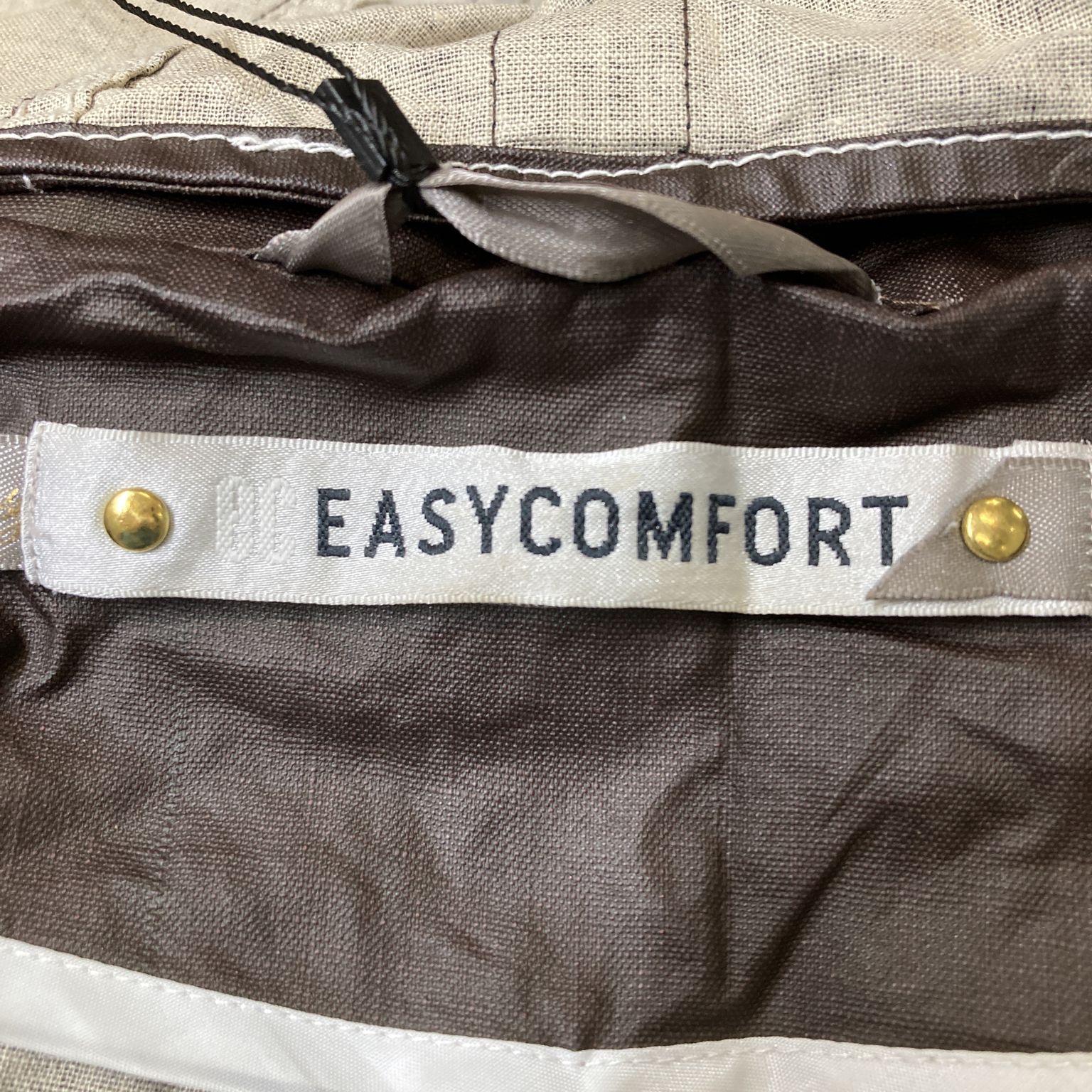 EasyComfort