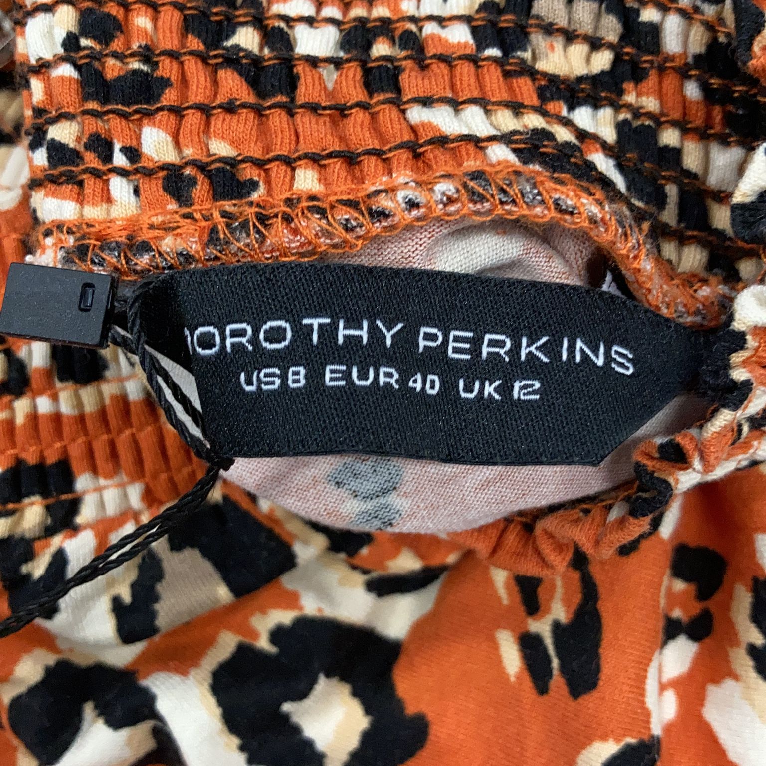 Dorothy Perkins