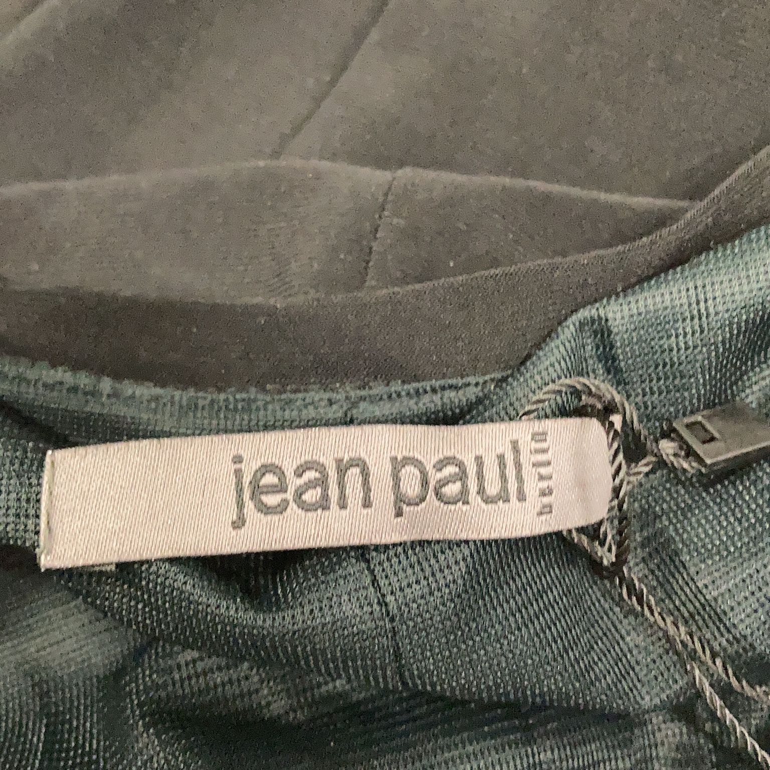 Jean Paul