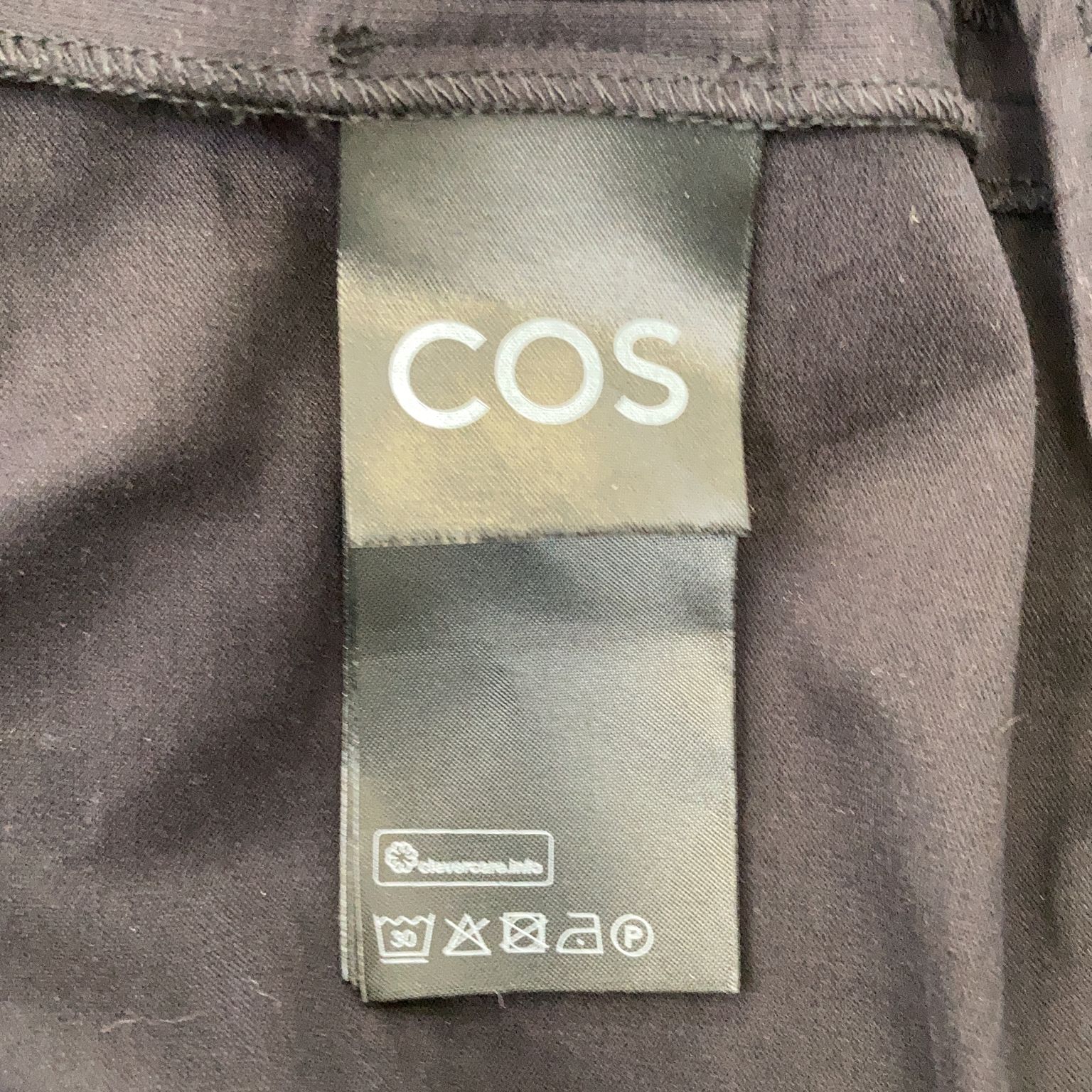 COS