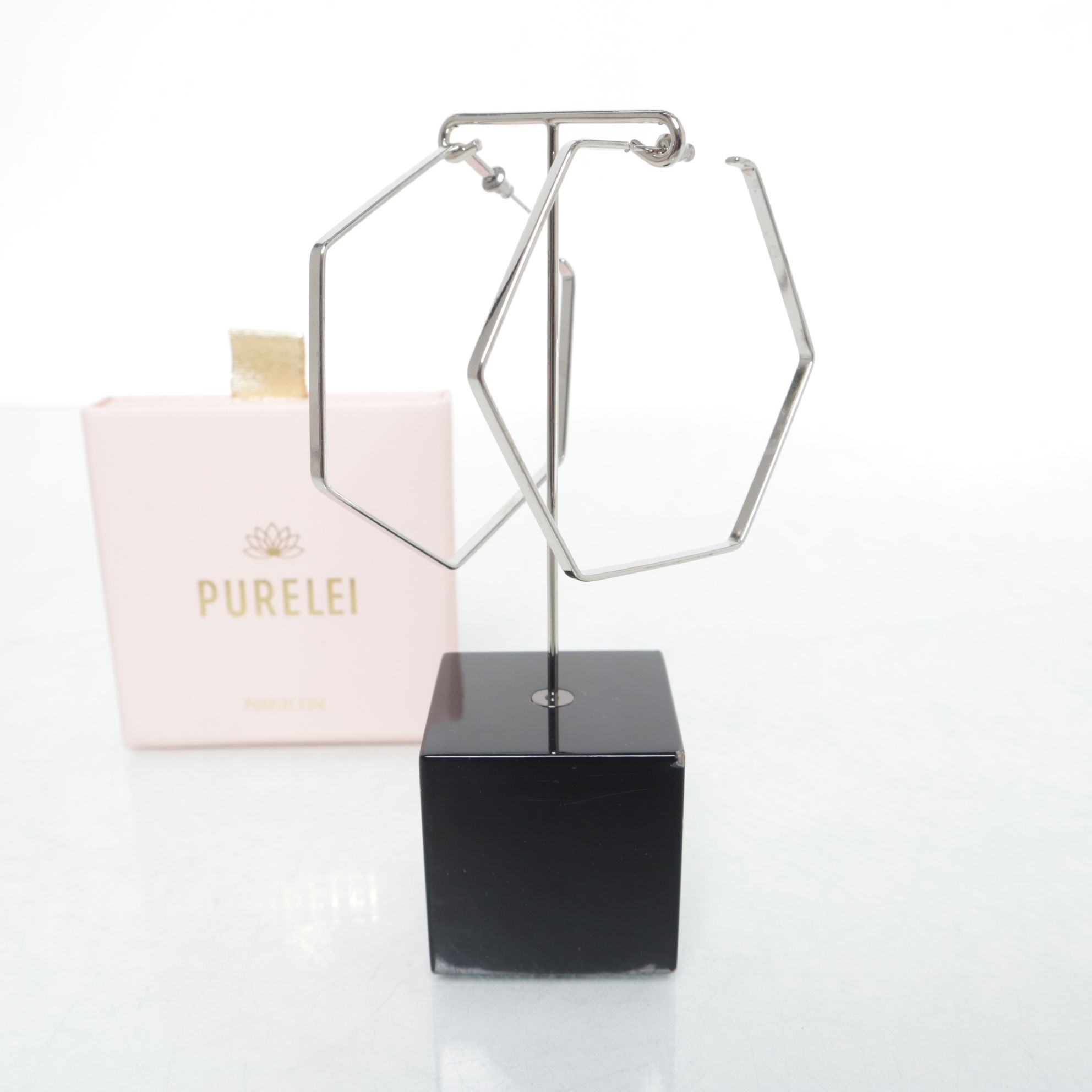 Purelei