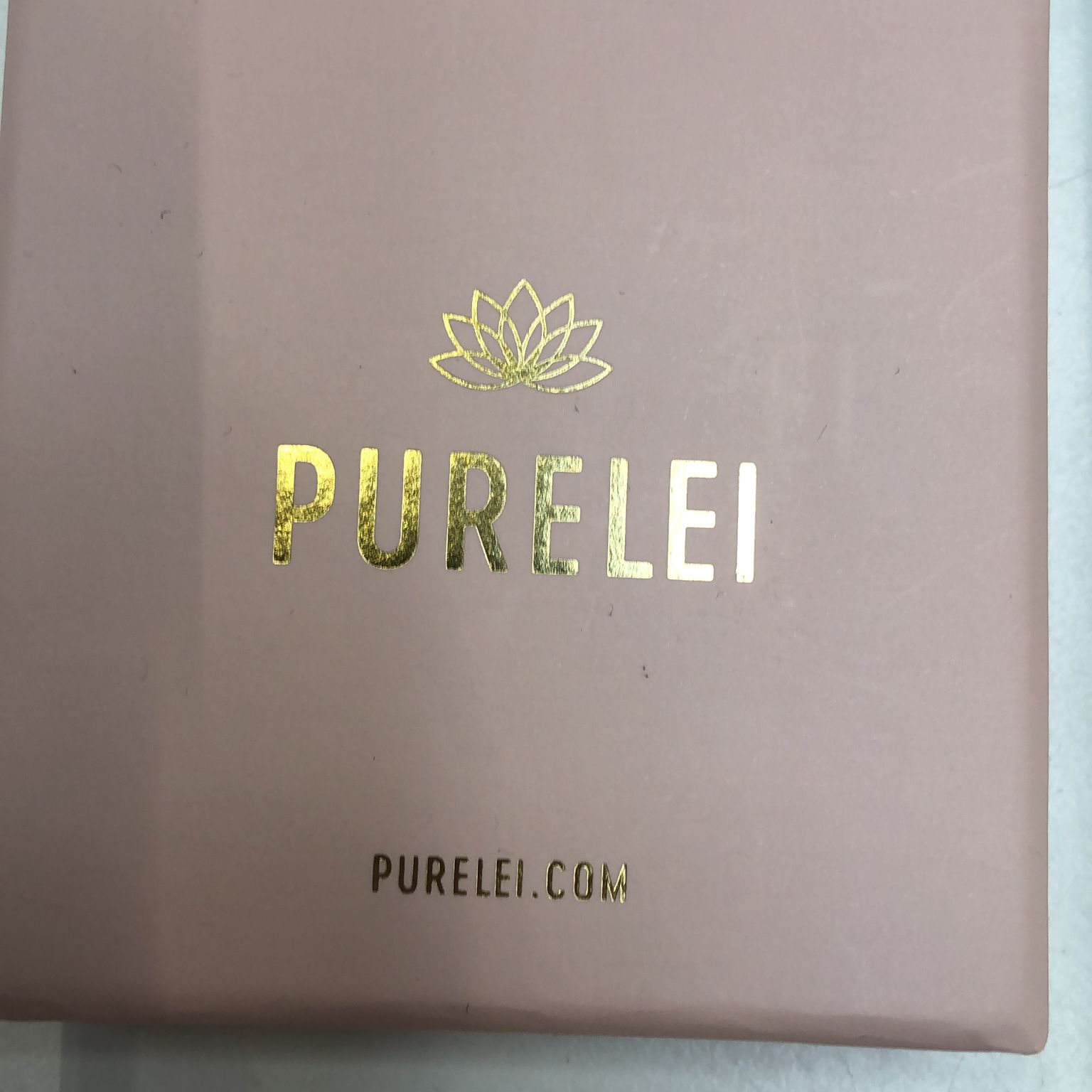 Purelei