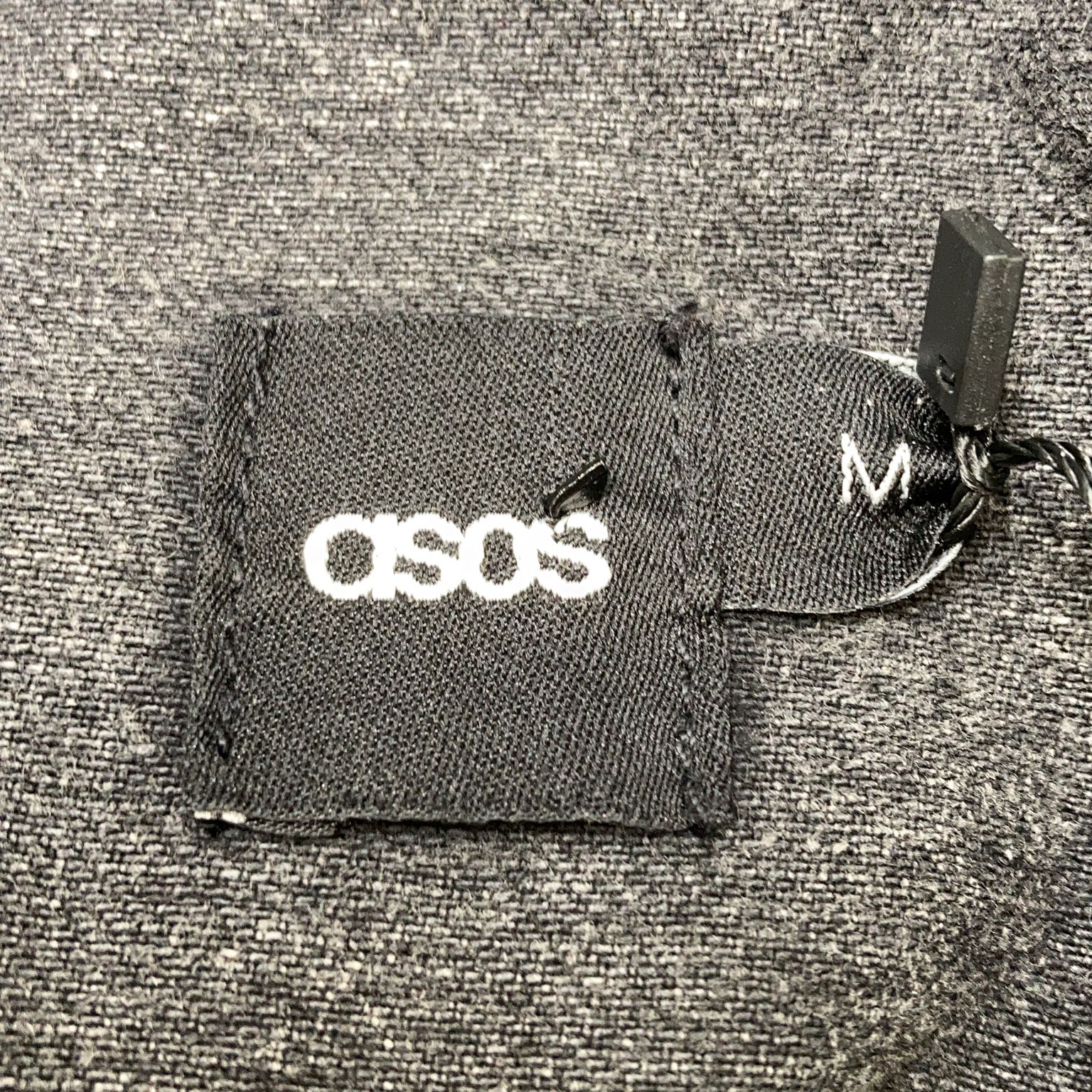 ASOS