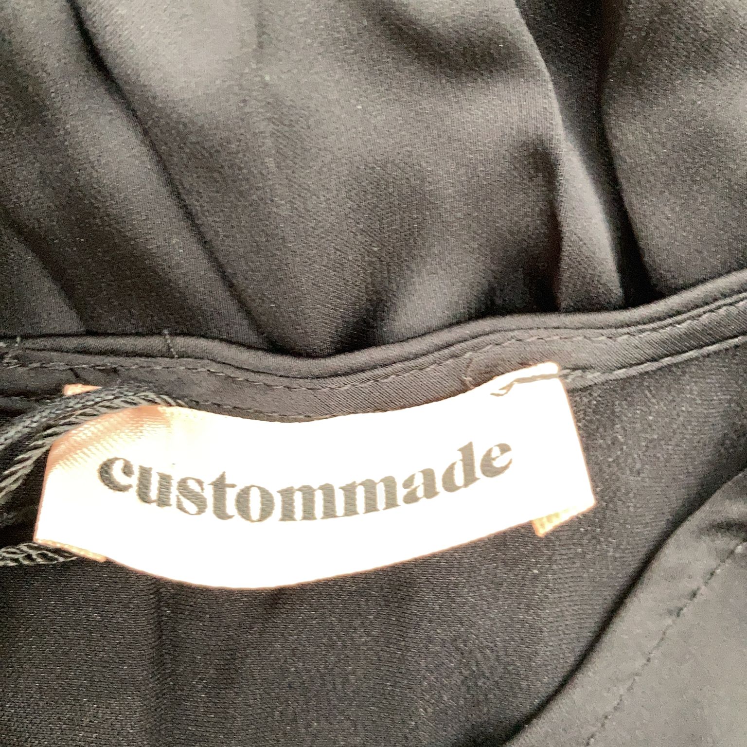 Custommade