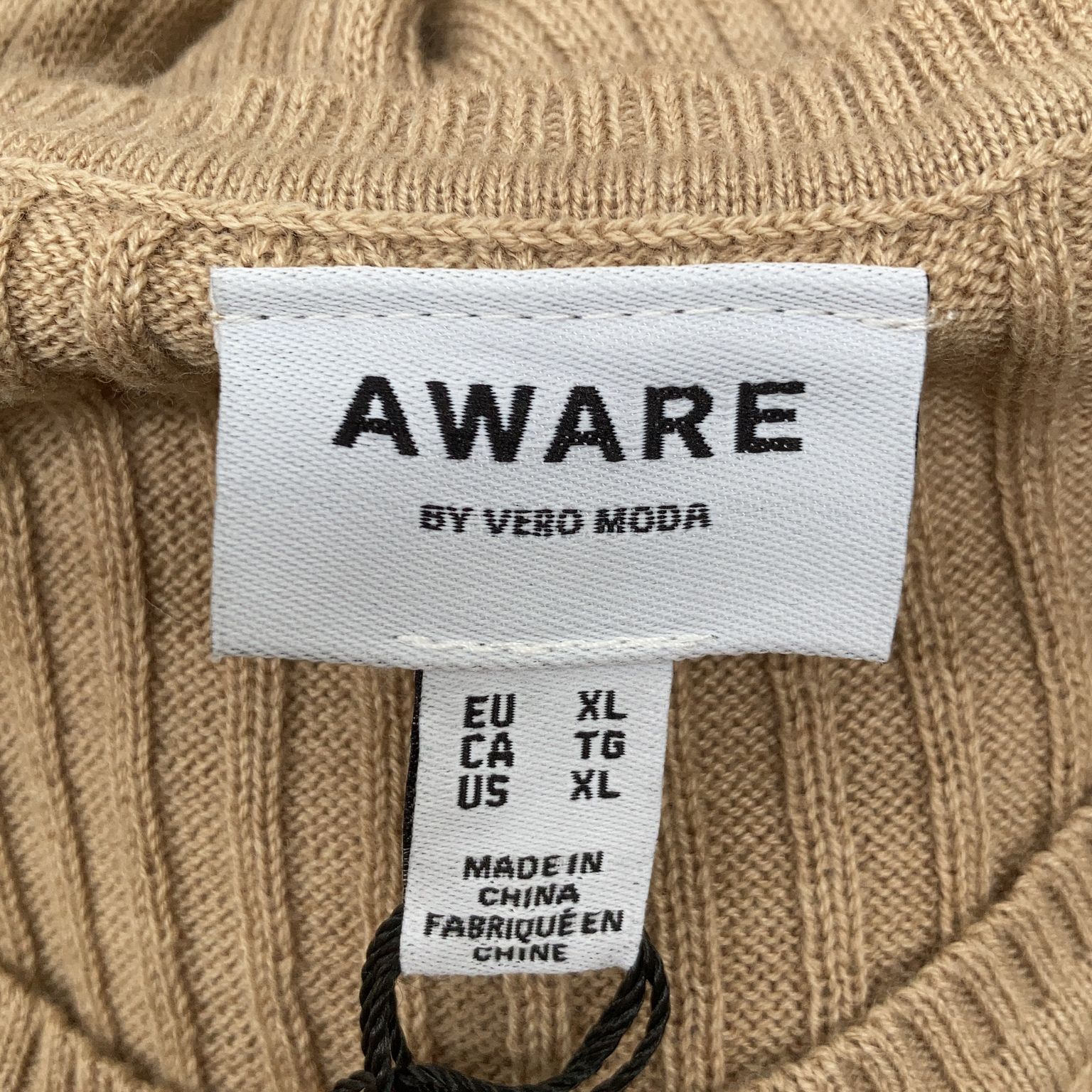 Aware by Vero Moda