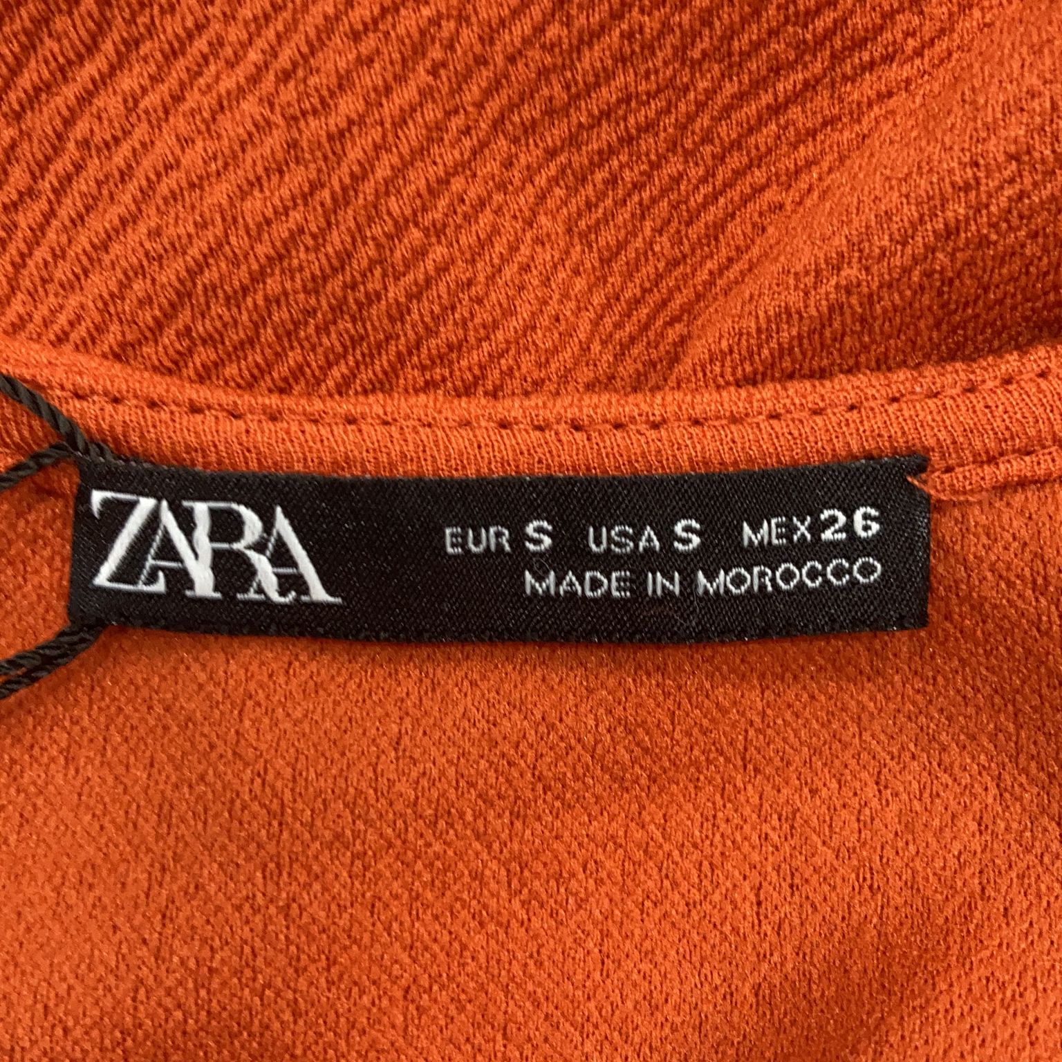 Zara