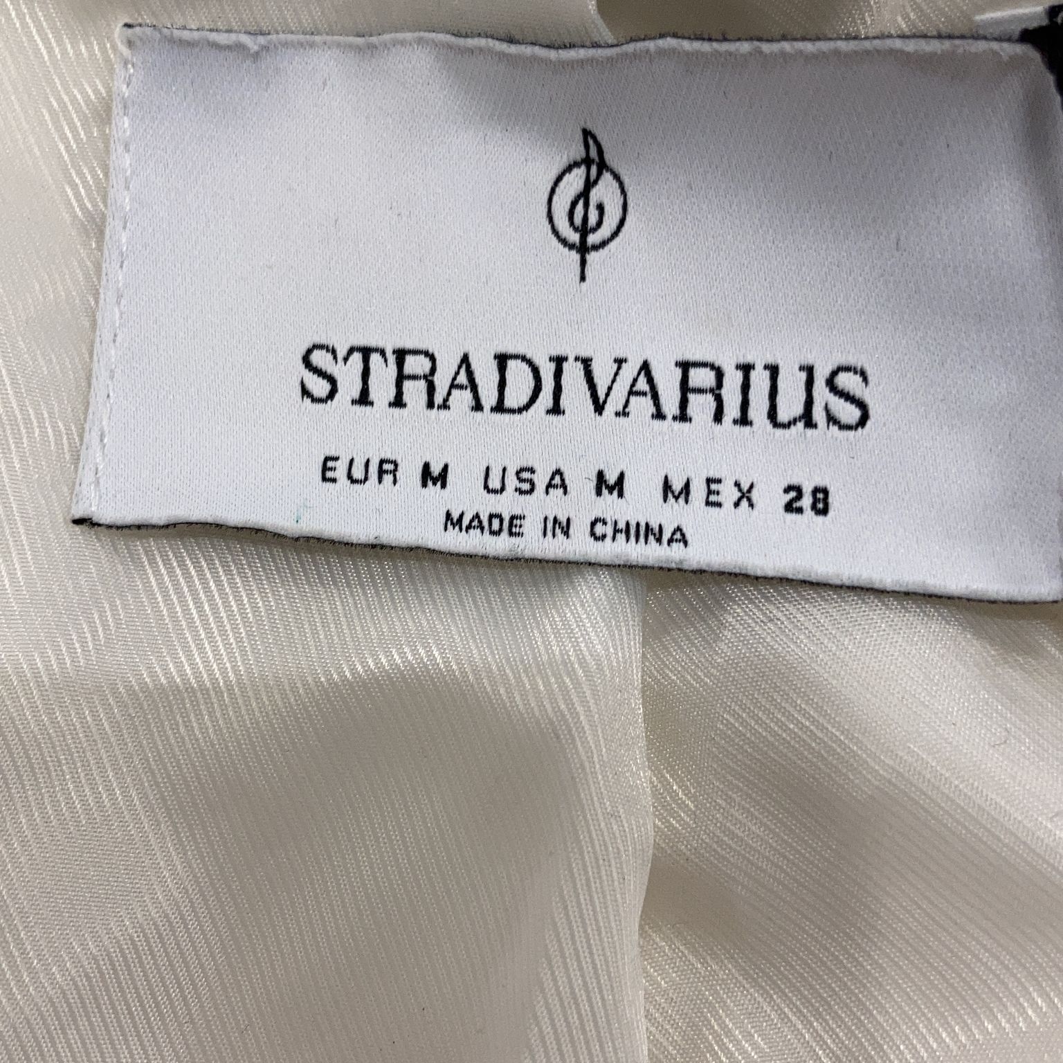 Stradivarius