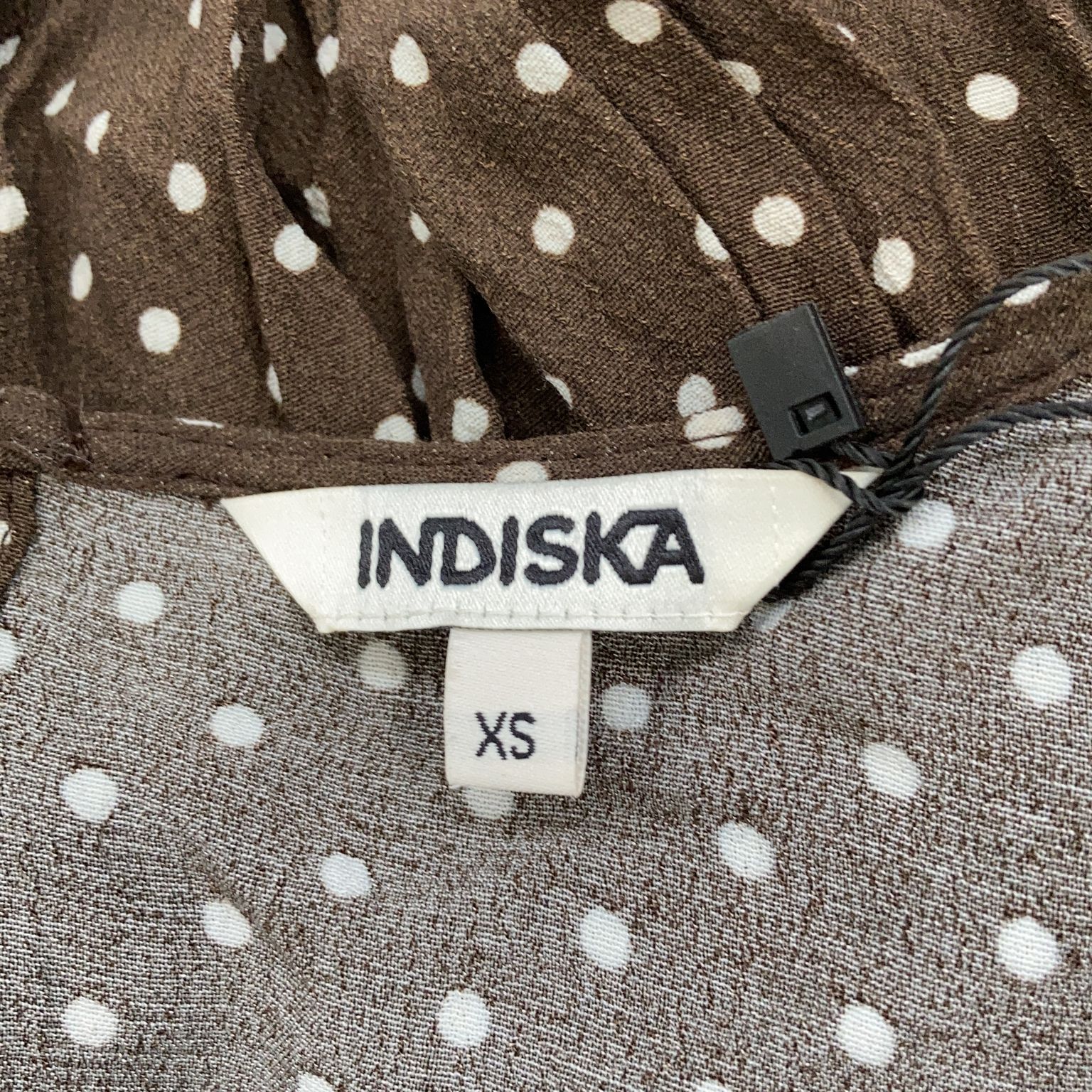 Indiska