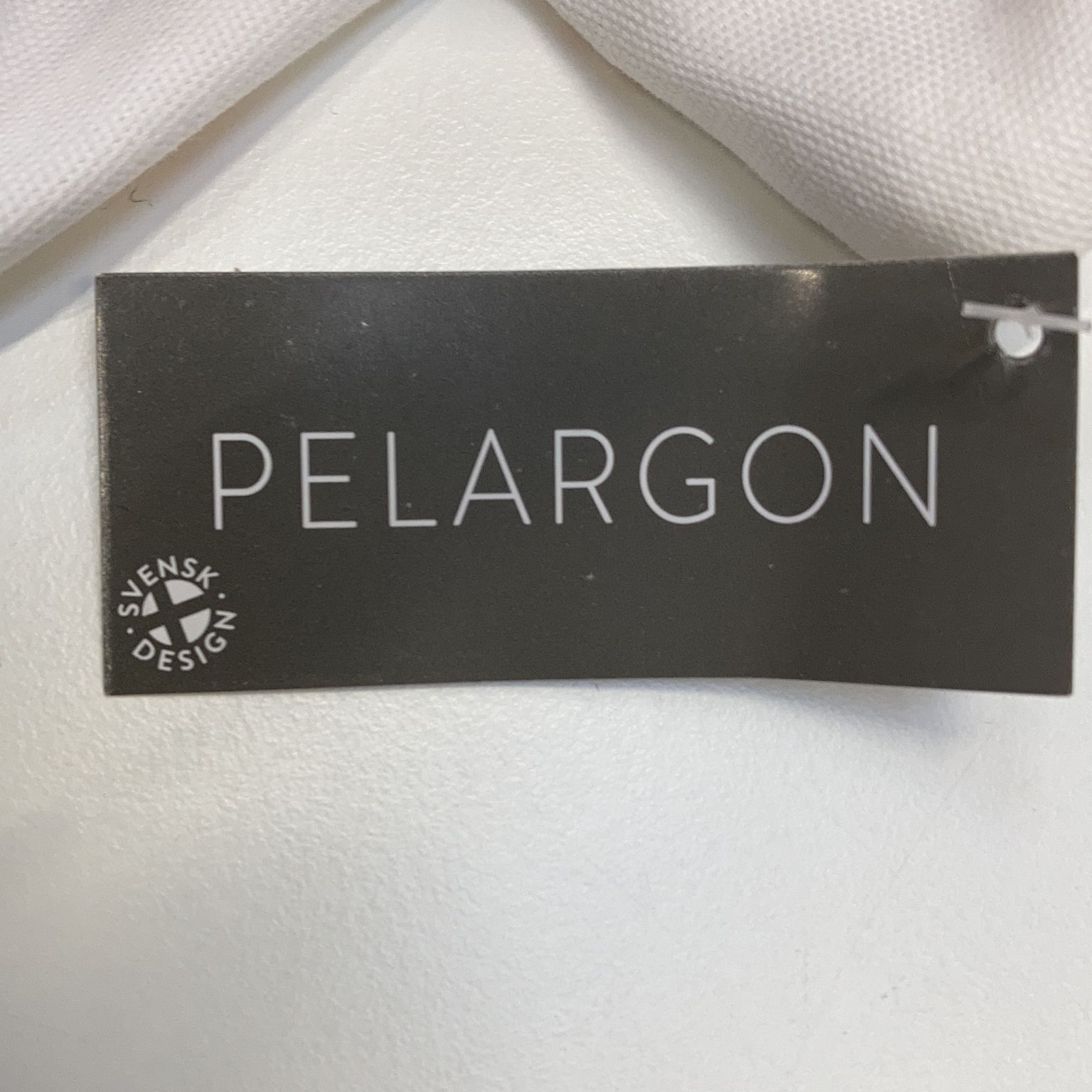 Pelargon