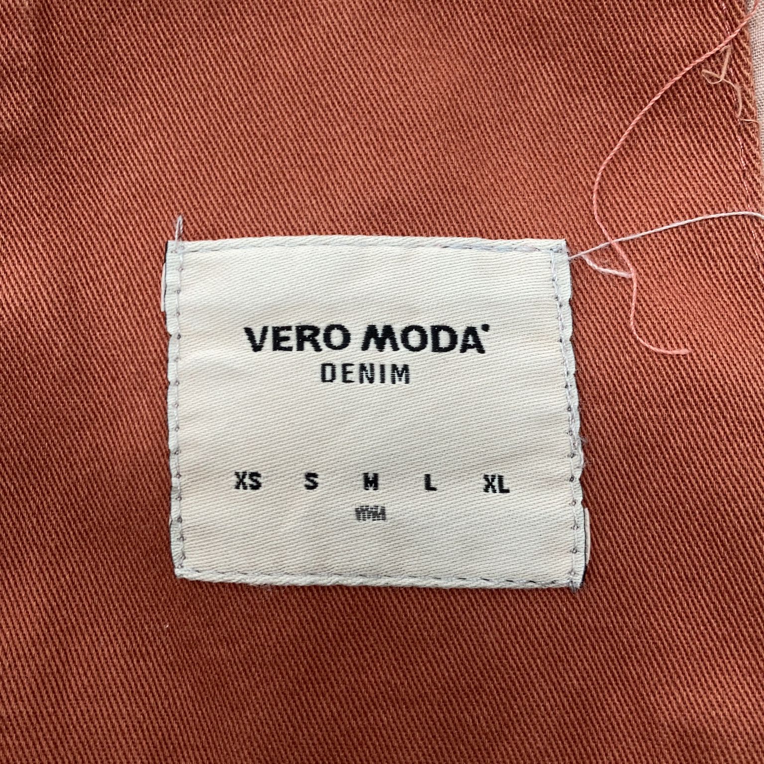 Vero Moda Denim