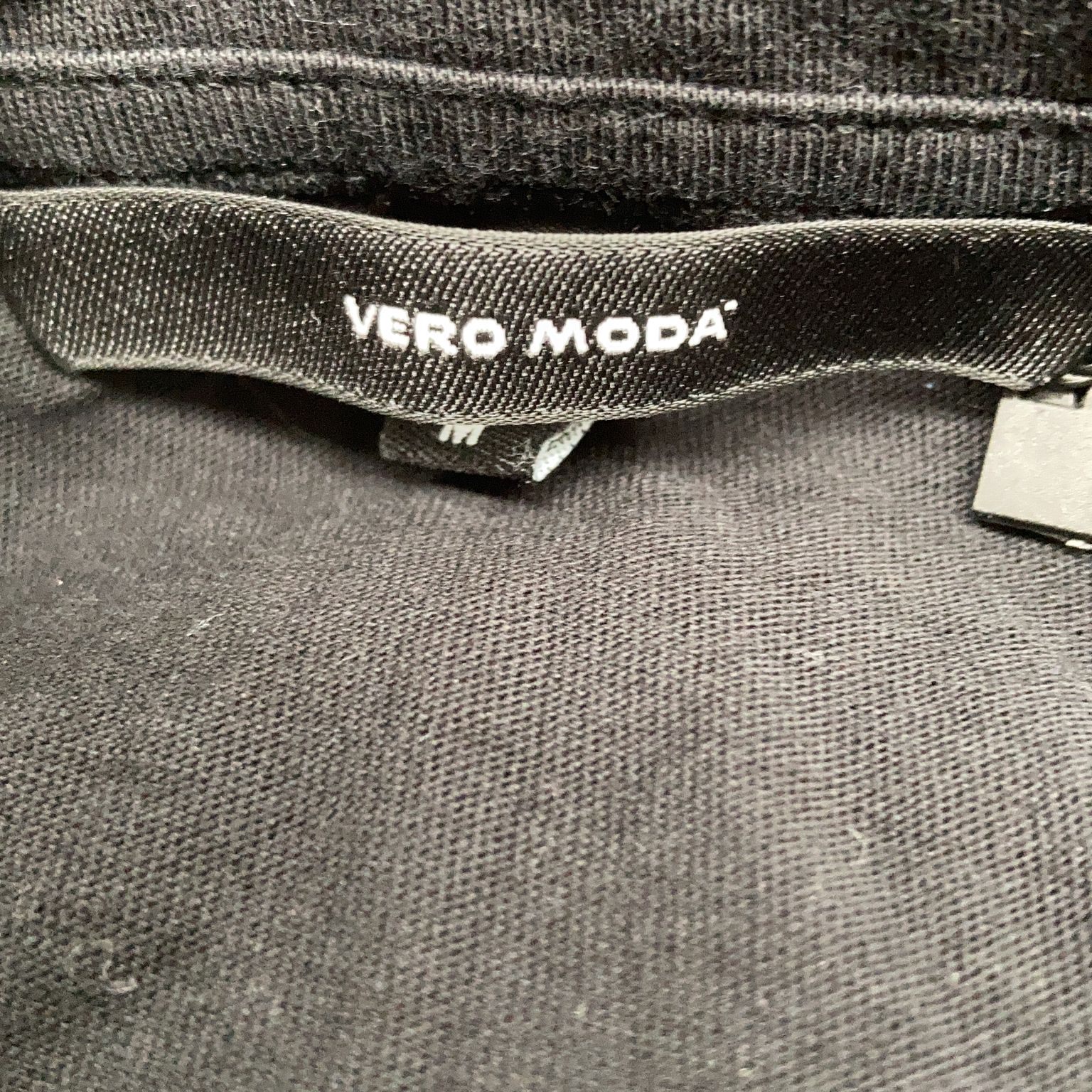 Vero Moda