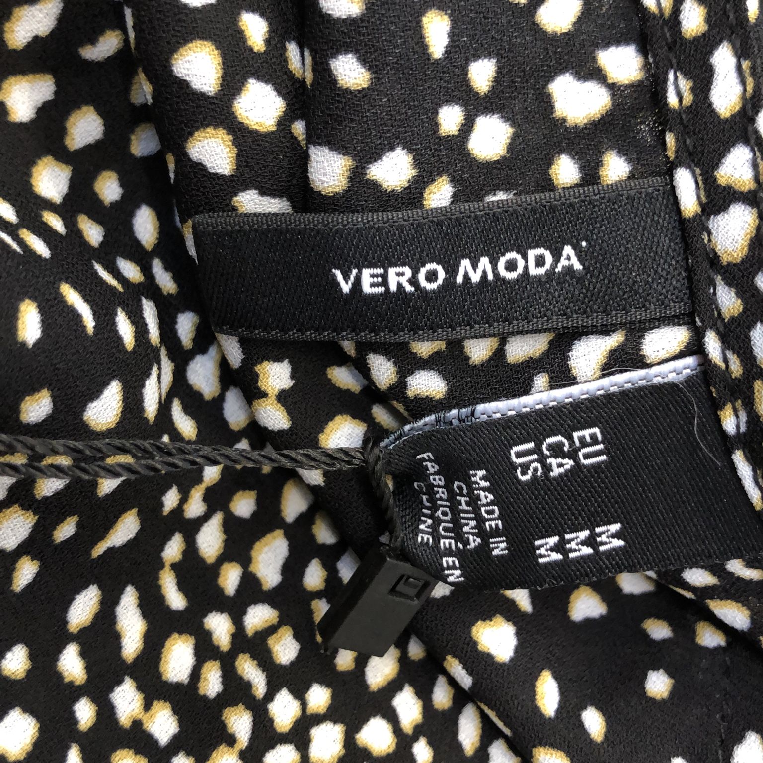 Vero Moda