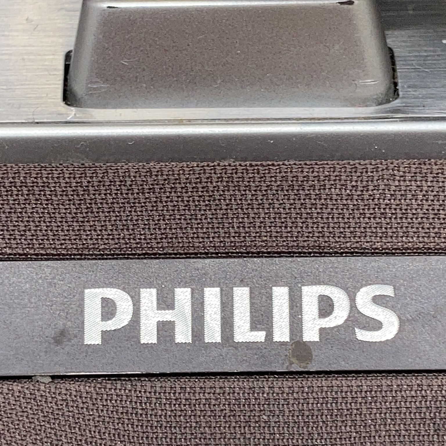 Philips