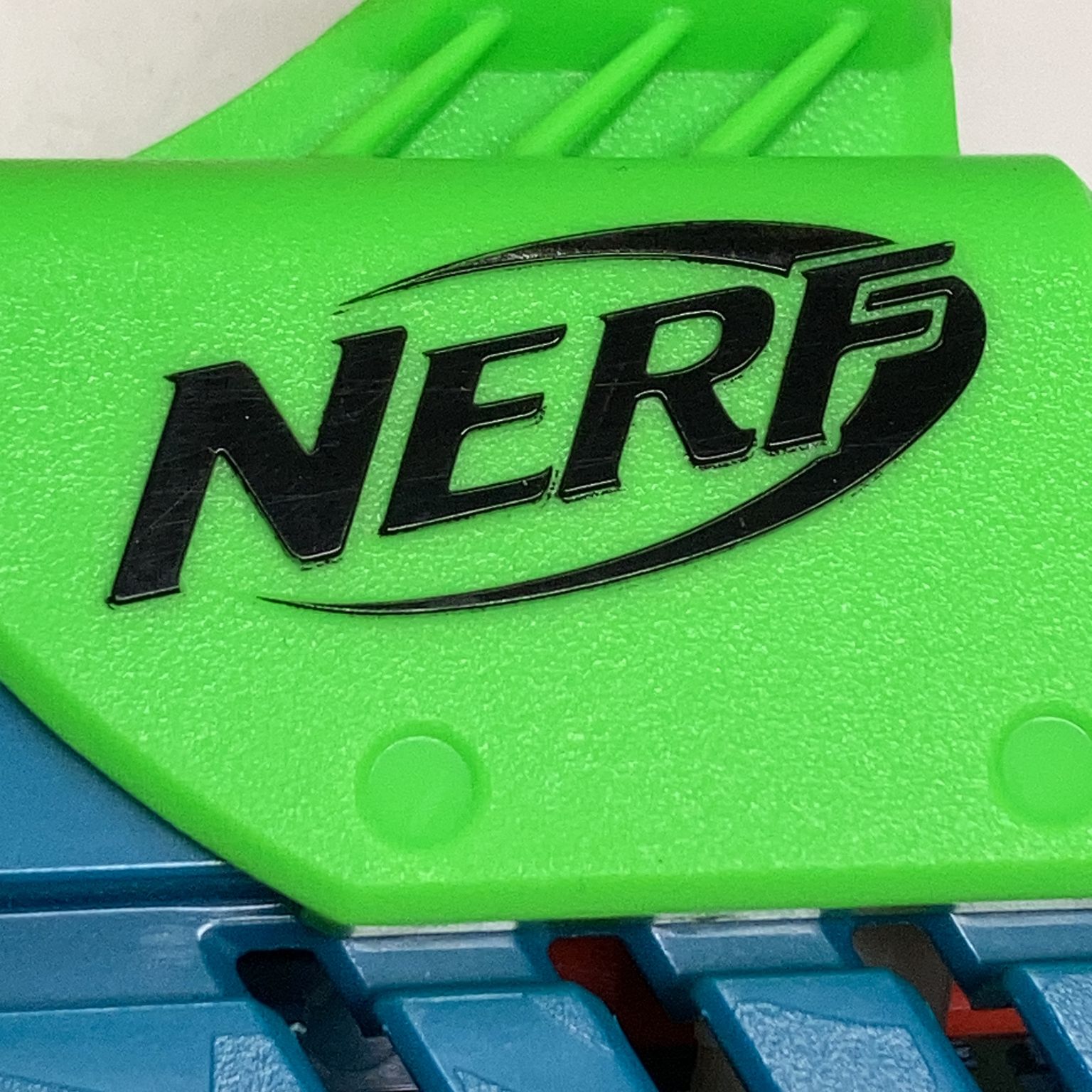 Nerf