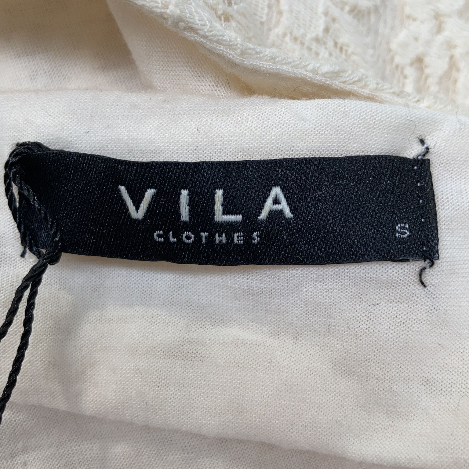 VILA Clothes