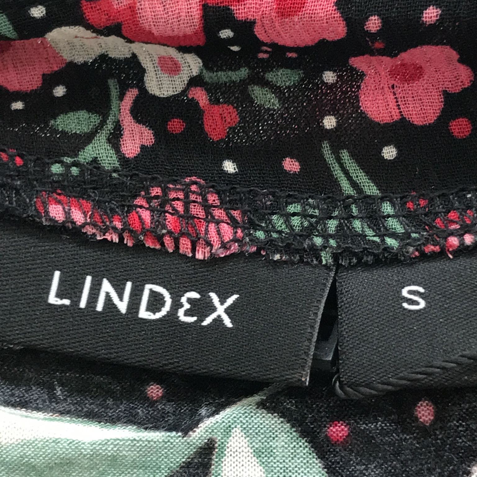 Lindex