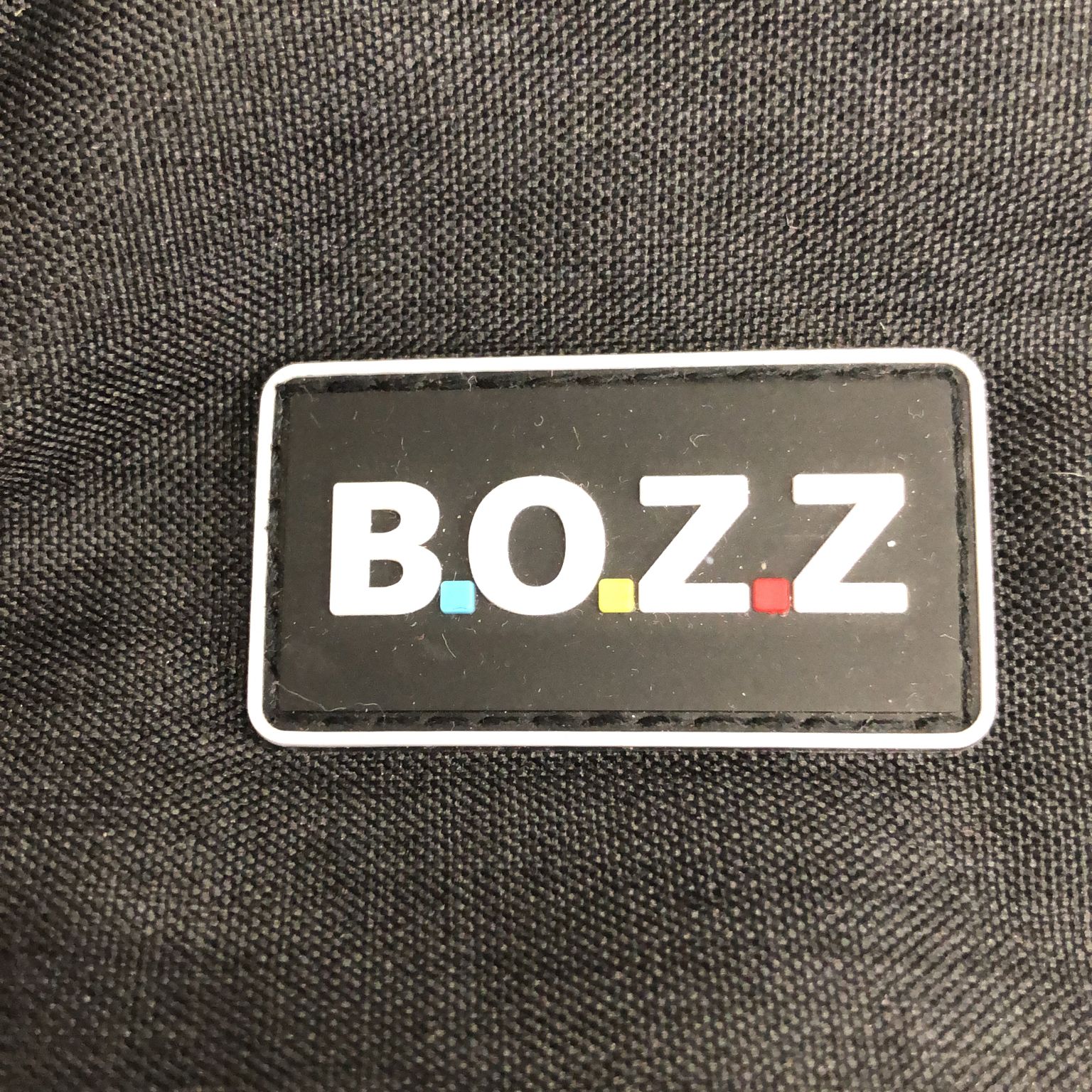 Bozz