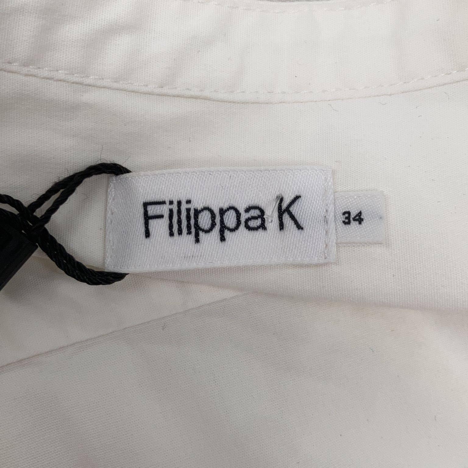 Filippa K