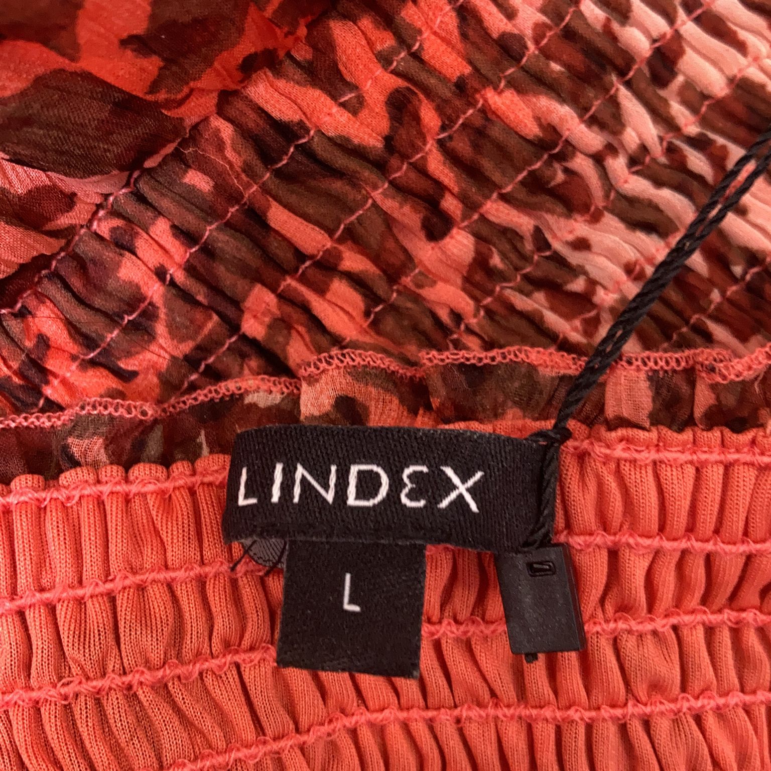 Lindex