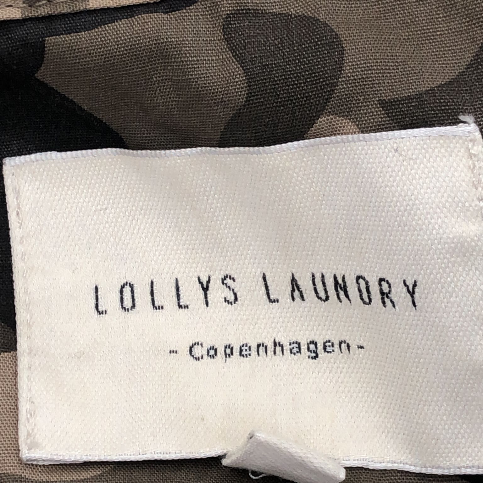 Lollys Laundry