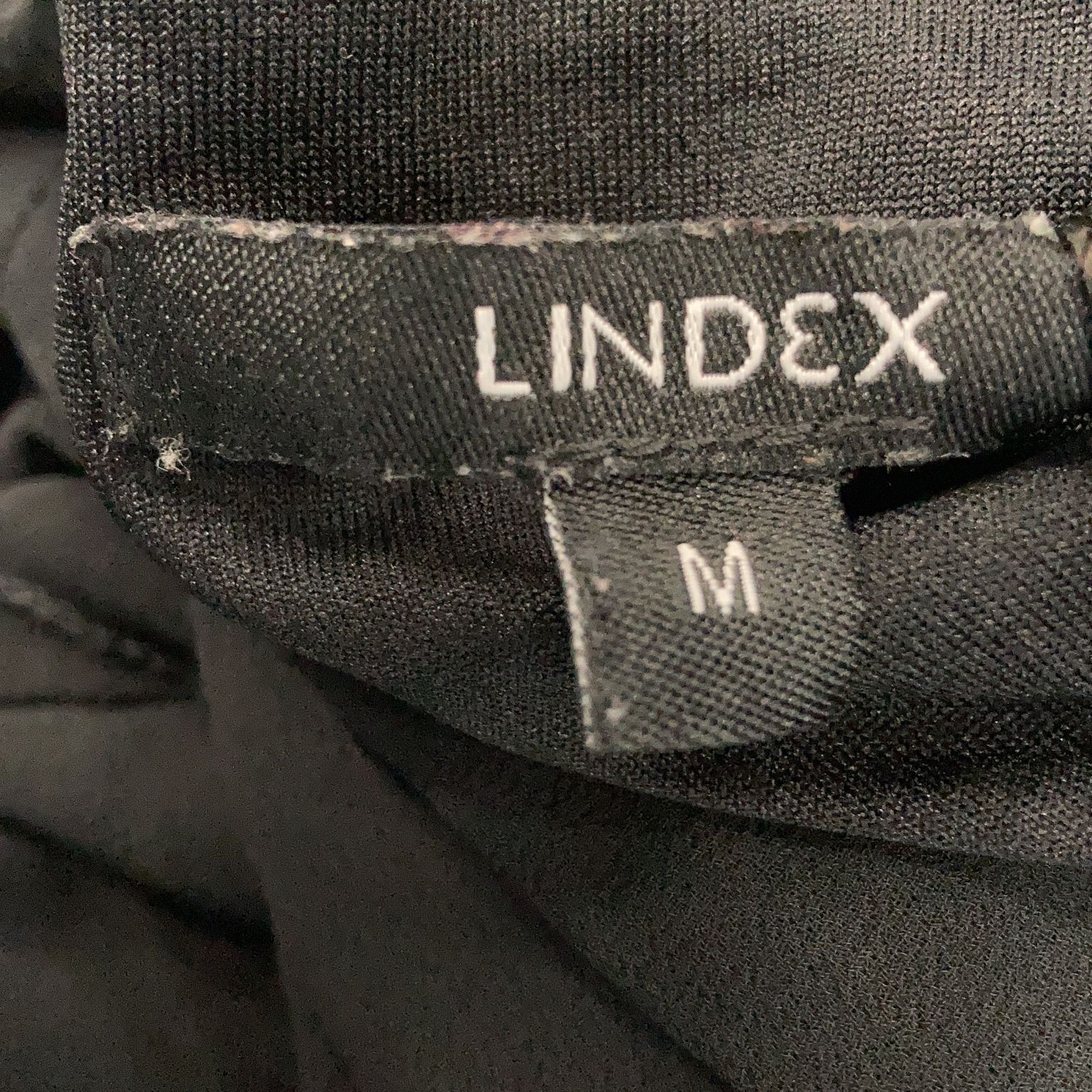 Lindex