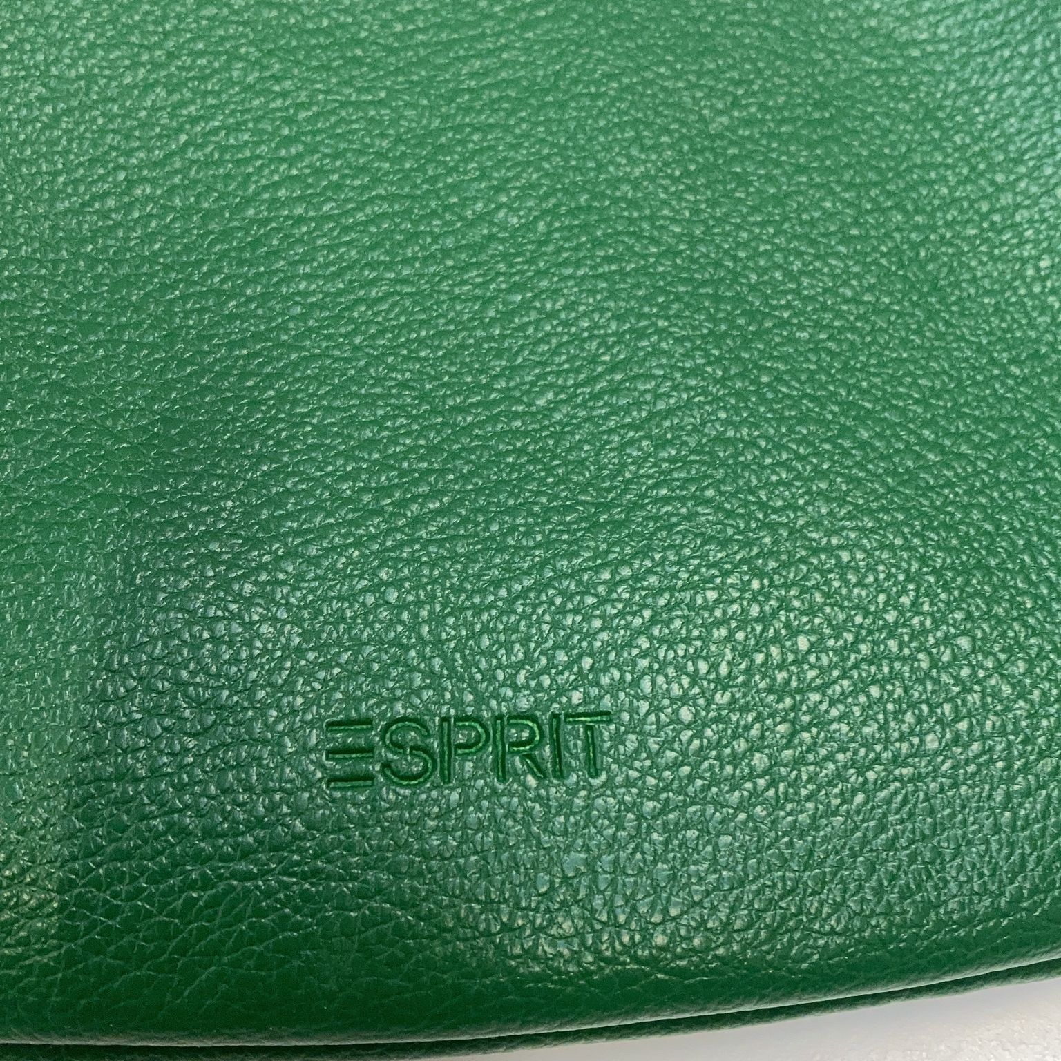 ESPRIT