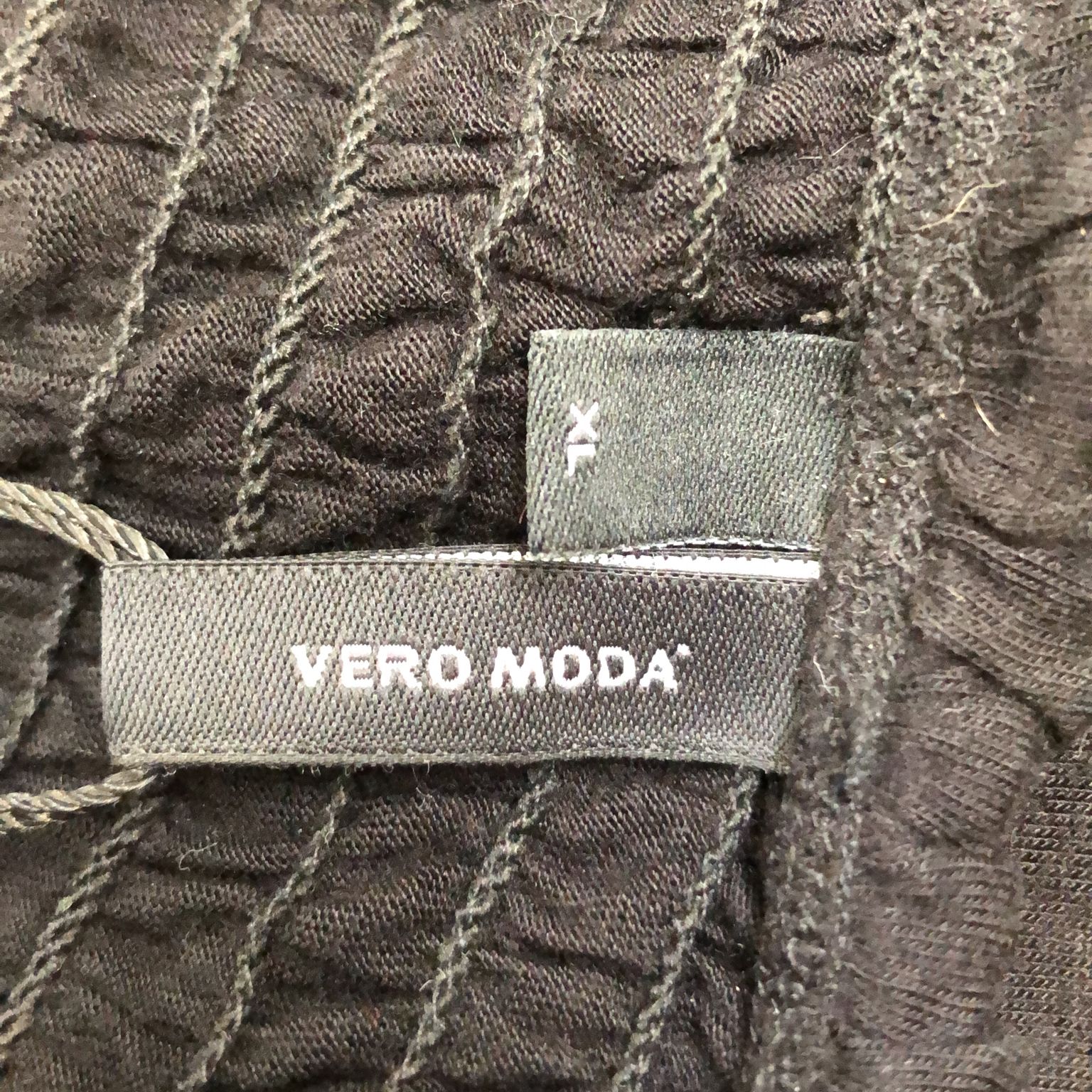 Vero Moda