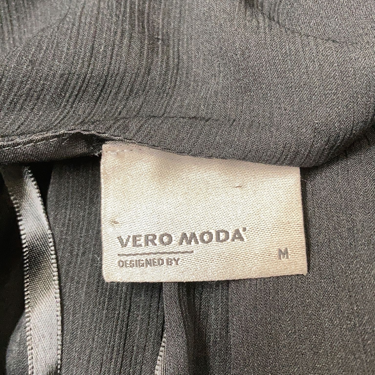 Vero Moda