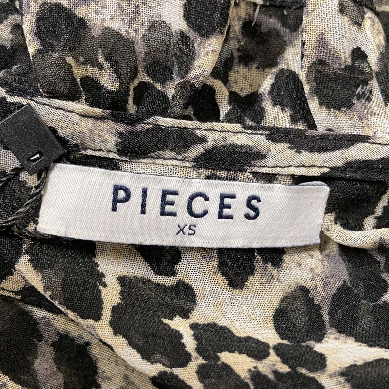 Pieces