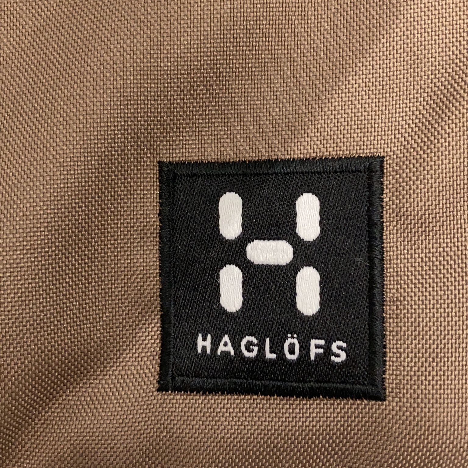 Haglöfs