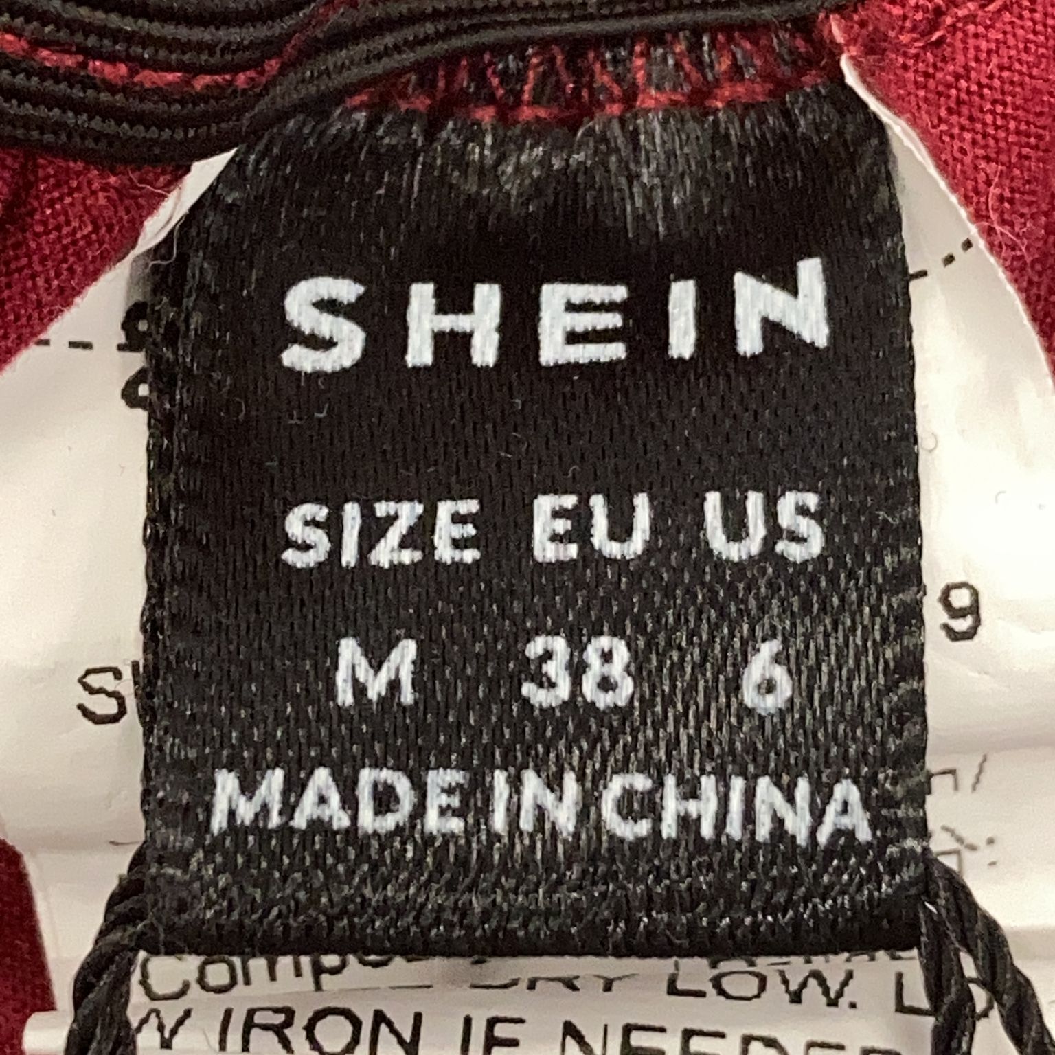 Shein